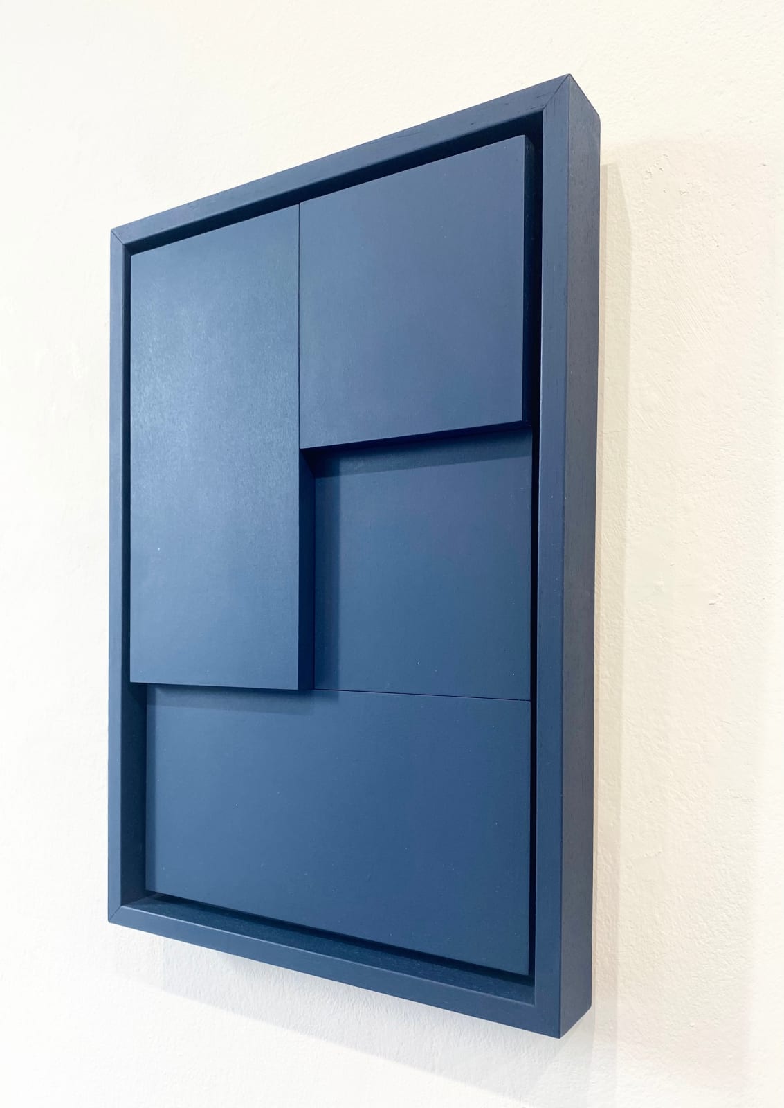 Laura Jane Scott and gallery