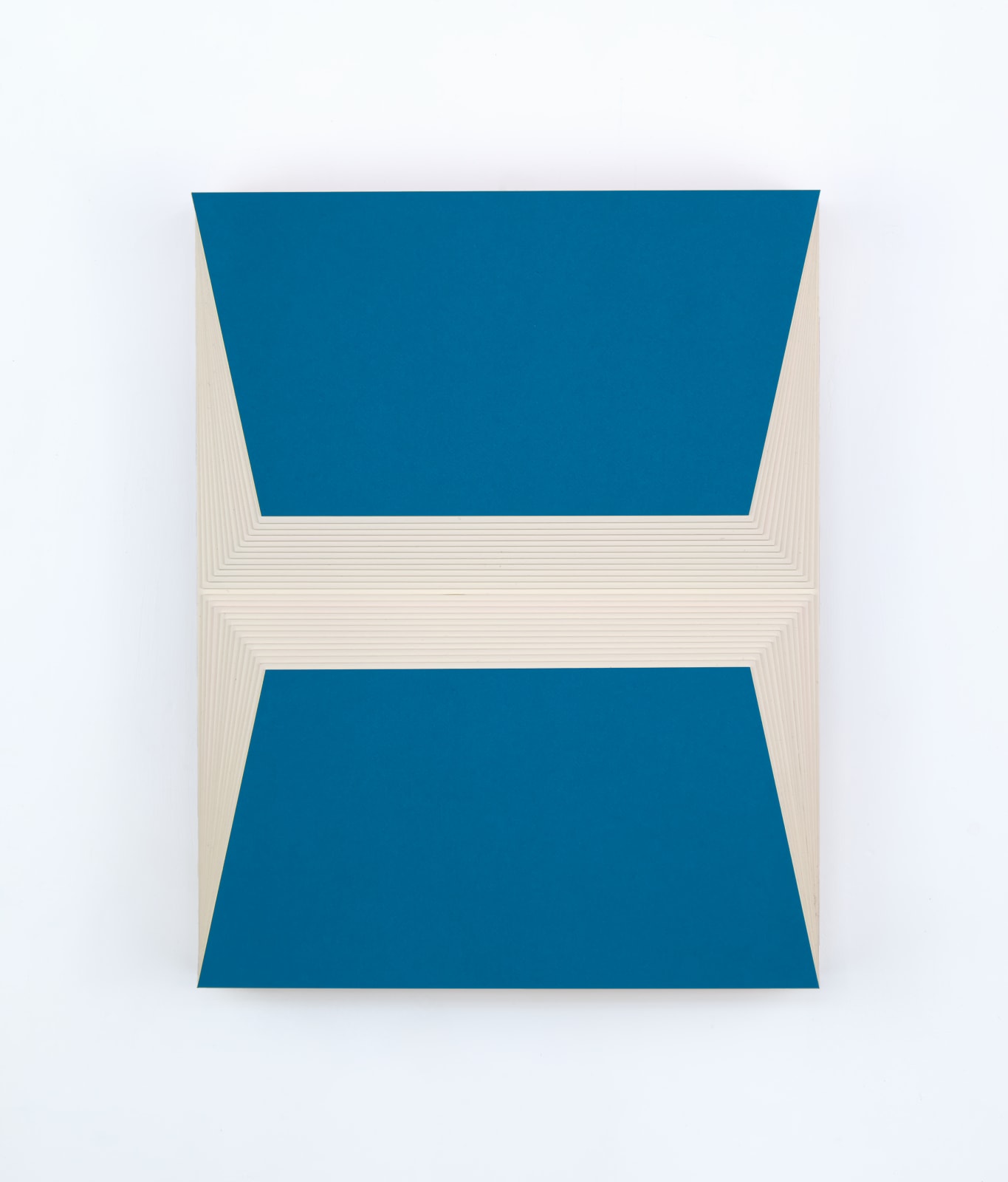 Michael Craik artworks