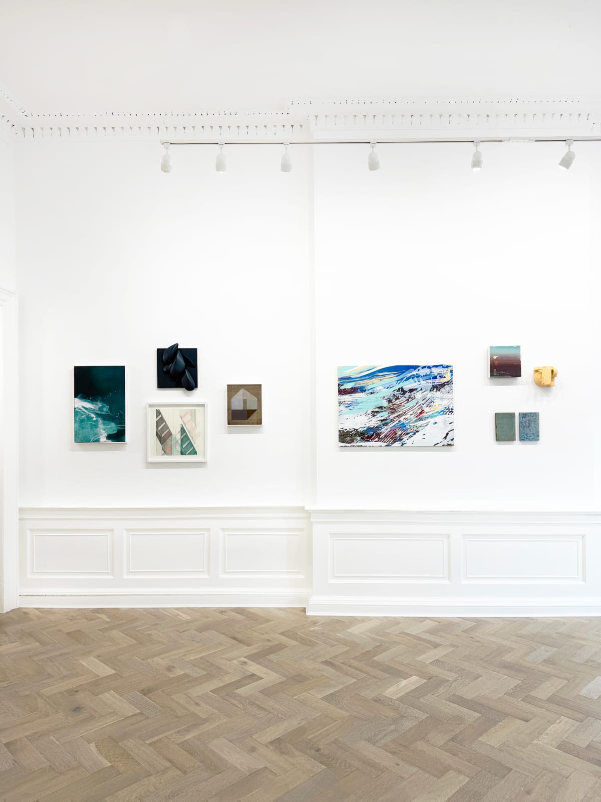 Artworks for sale Edinburgh