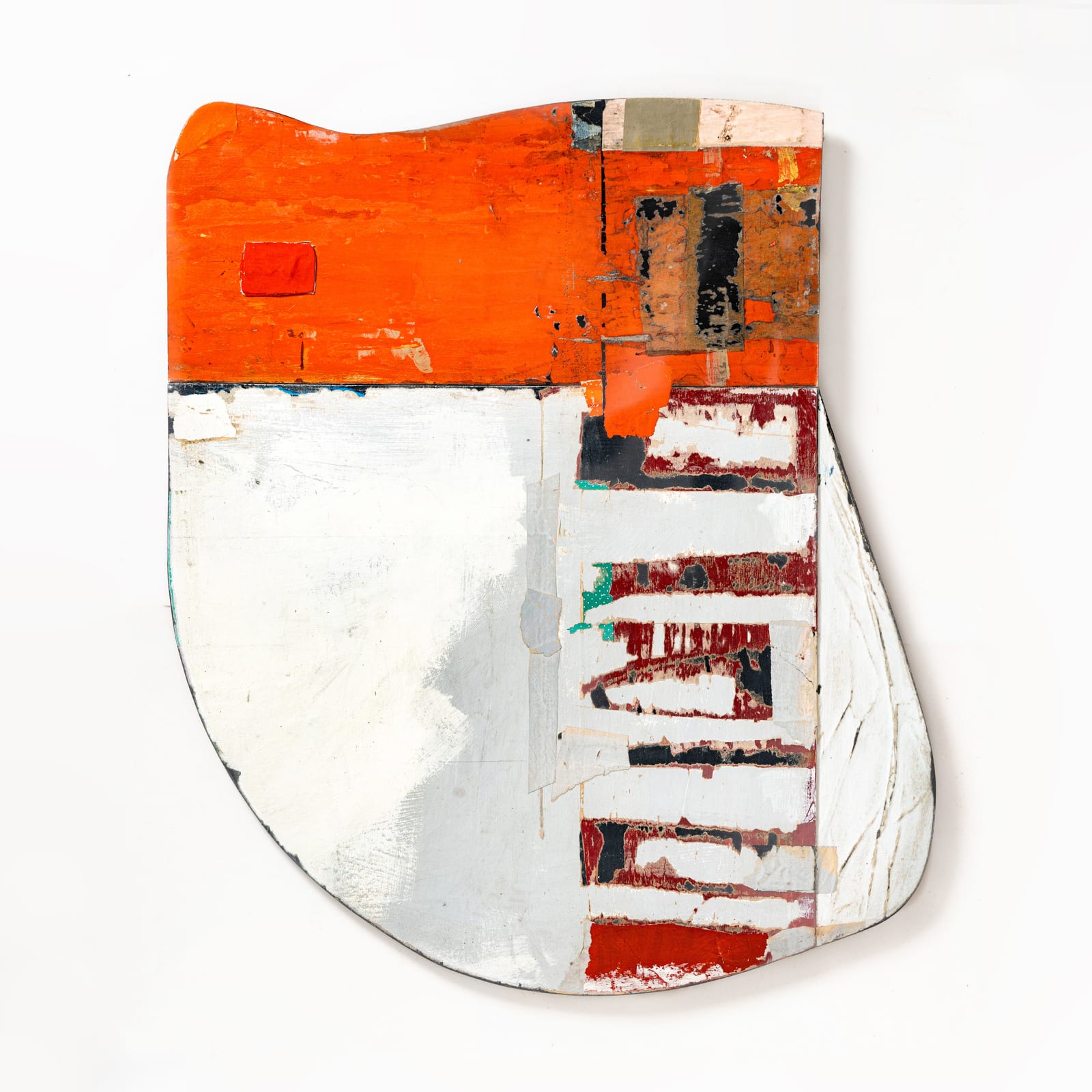 Karen Stamper artwork