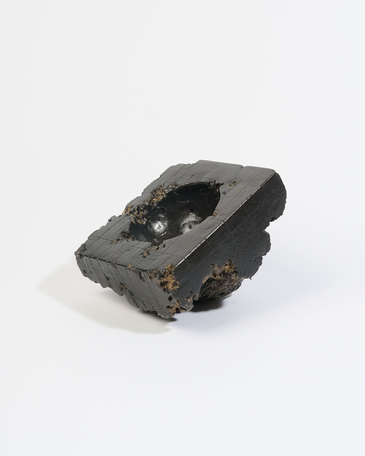 Rebecca Appleby artwork for sale