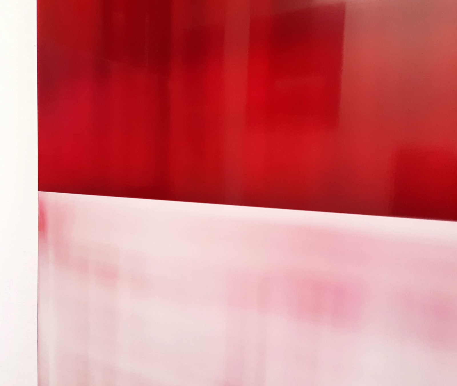 James Lumsden artist