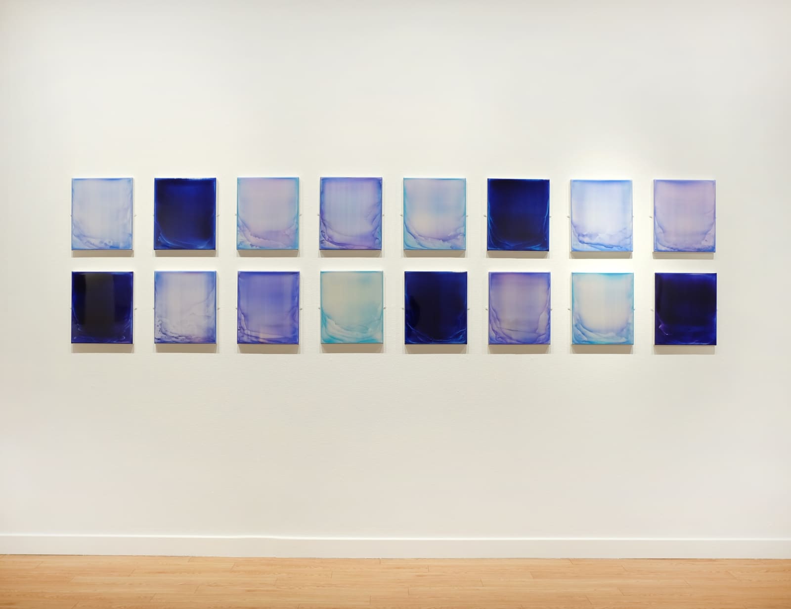 James Lumsden artwork