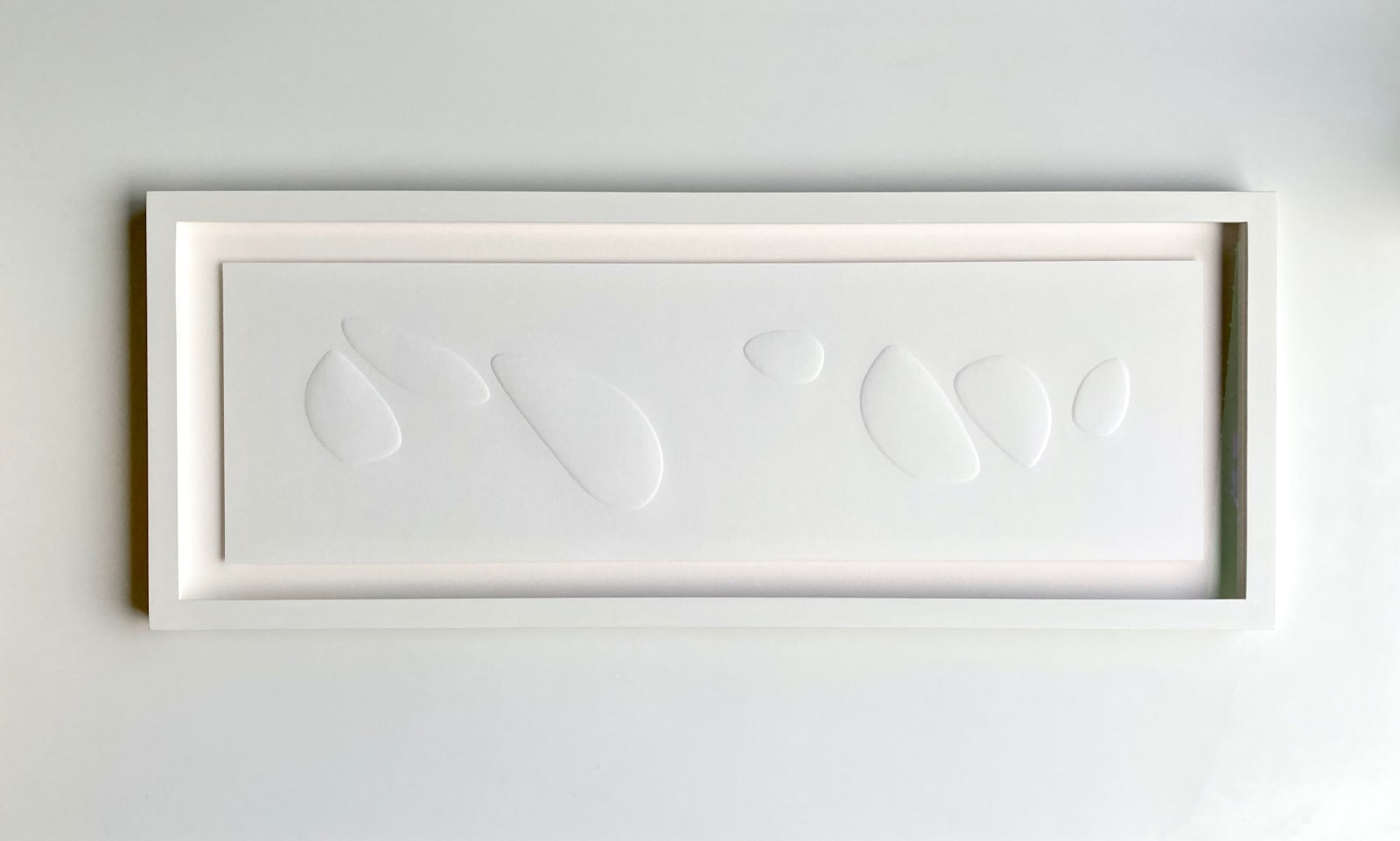 Lorraine Robson ceramics