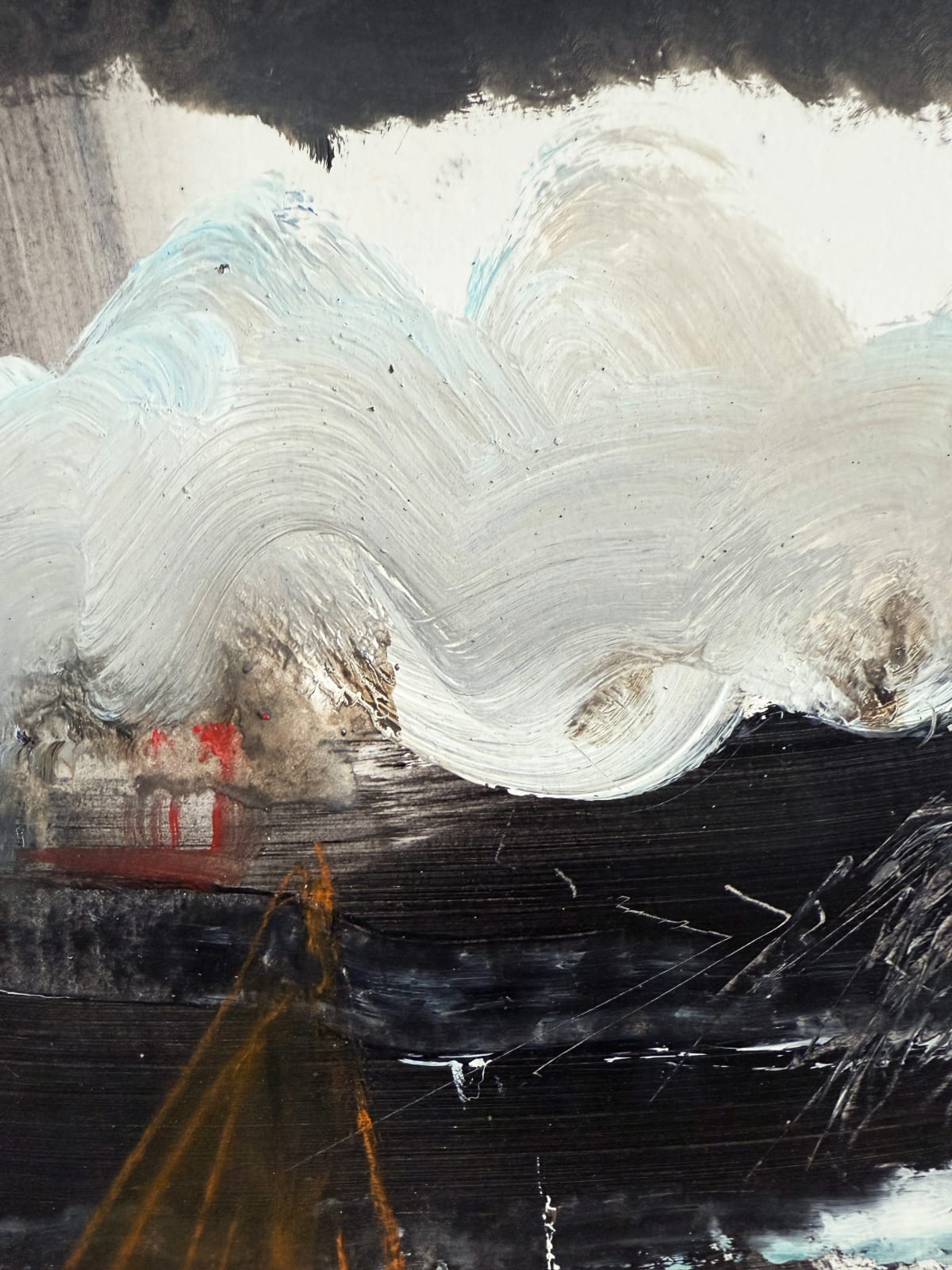 David Mankin artwork for sale