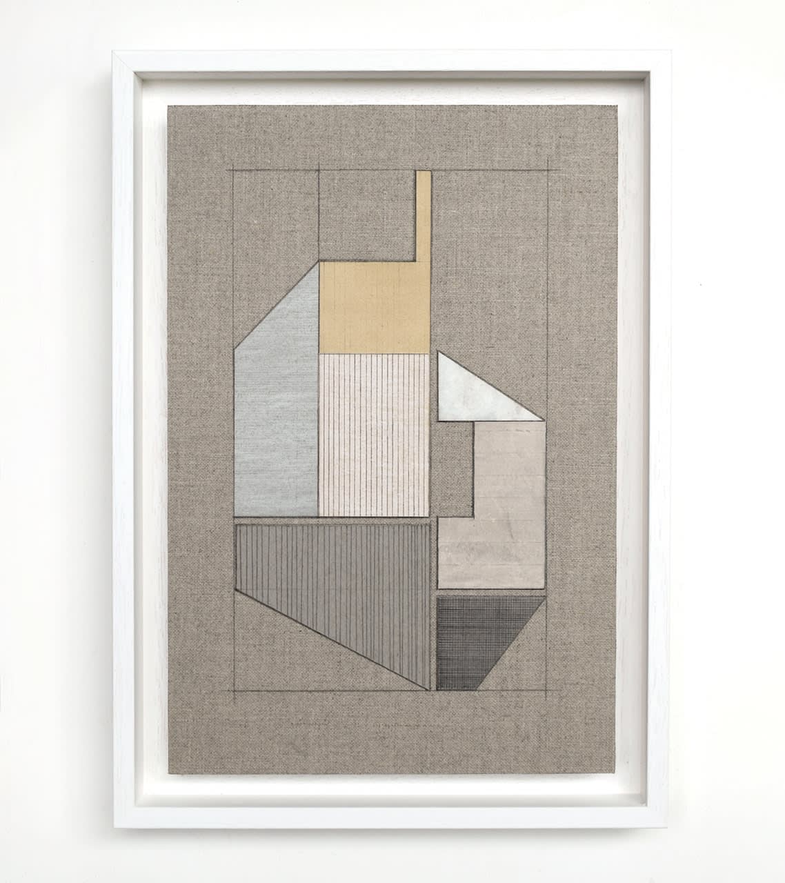 Susan Laughton artworks