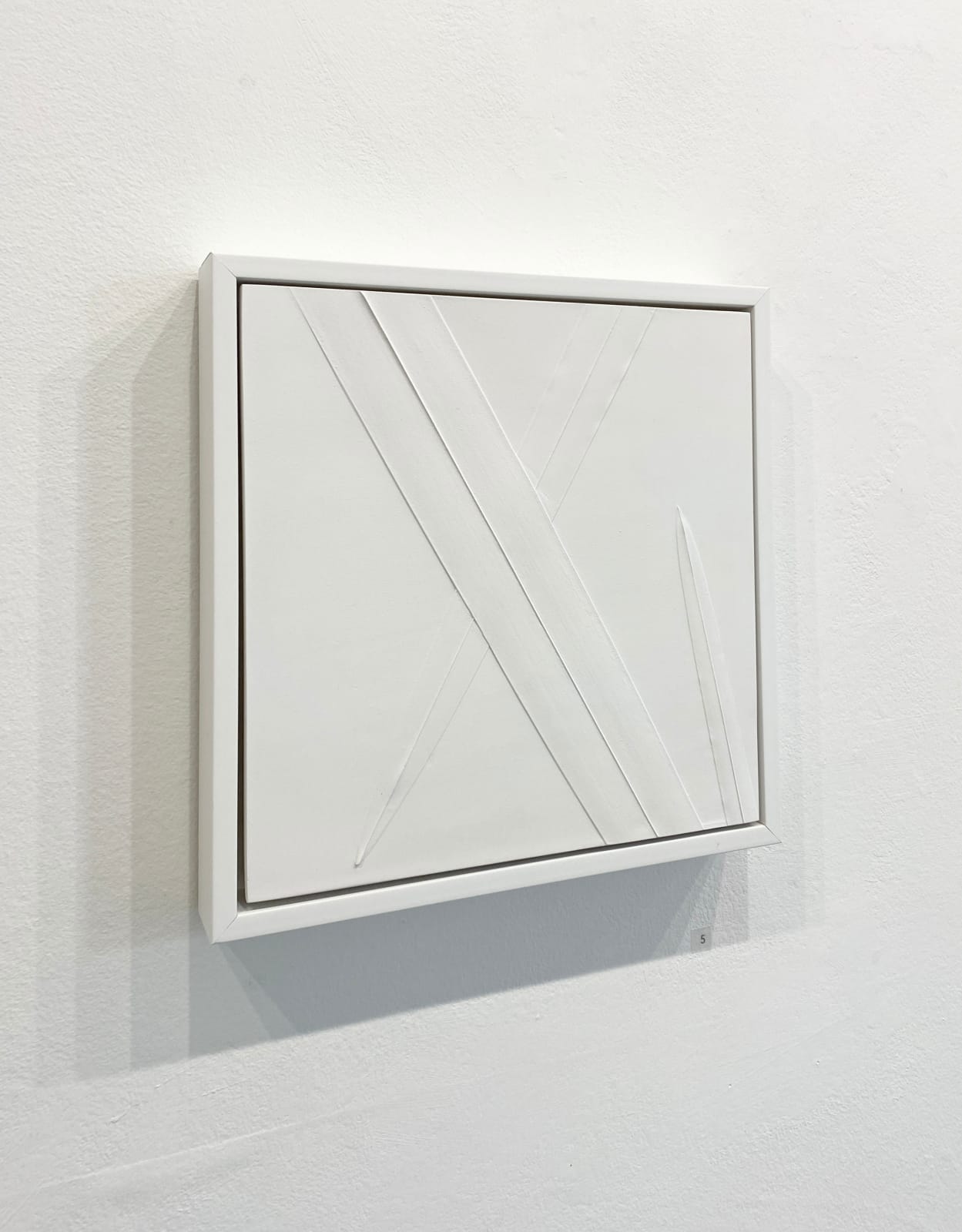 Lorraine Robson and gallery