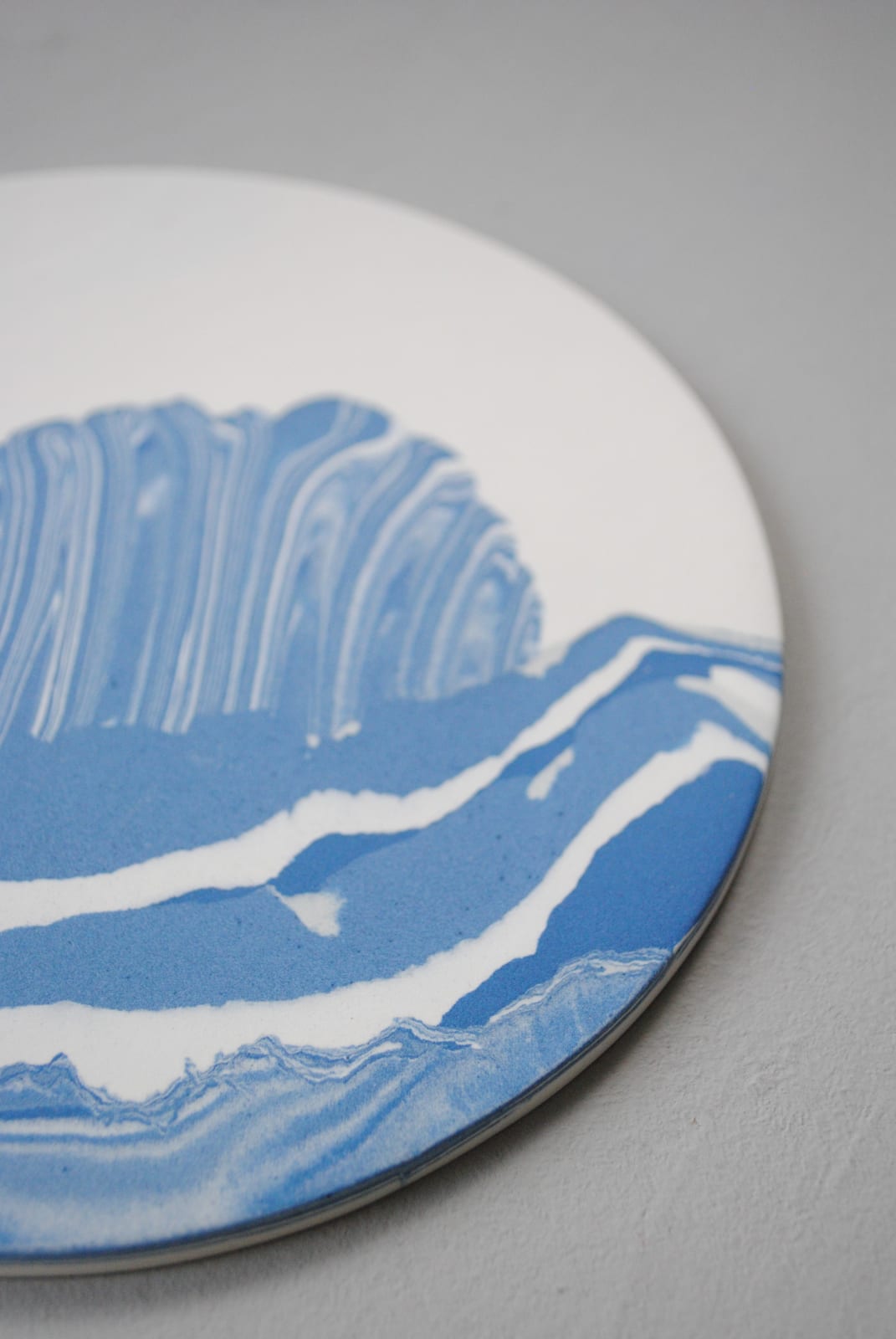 Emily Marston ceramics