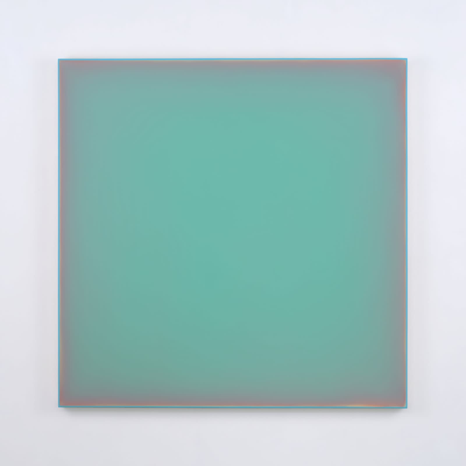 Michael Craik Gallery uk