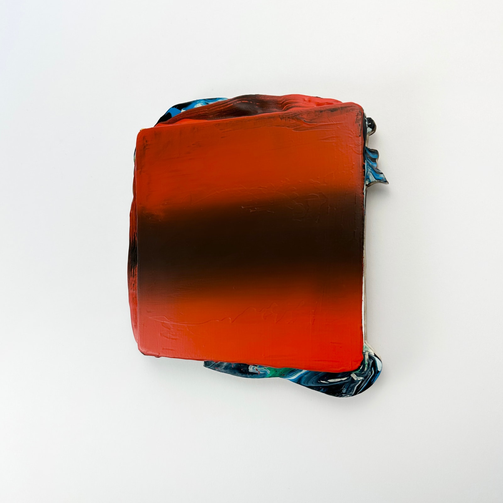 Elfyn Lewis AndGallery