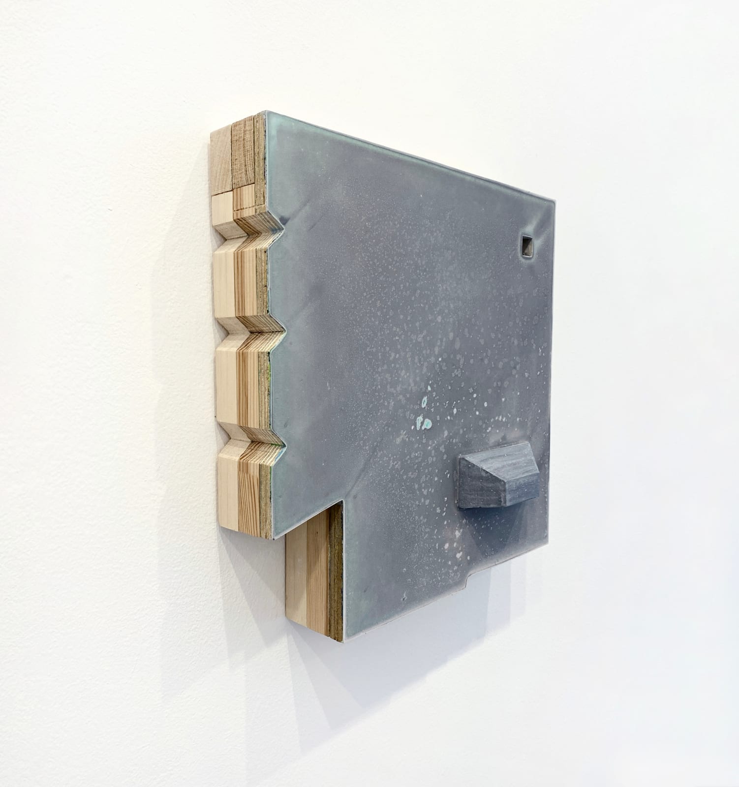 Molly Thomson artwork