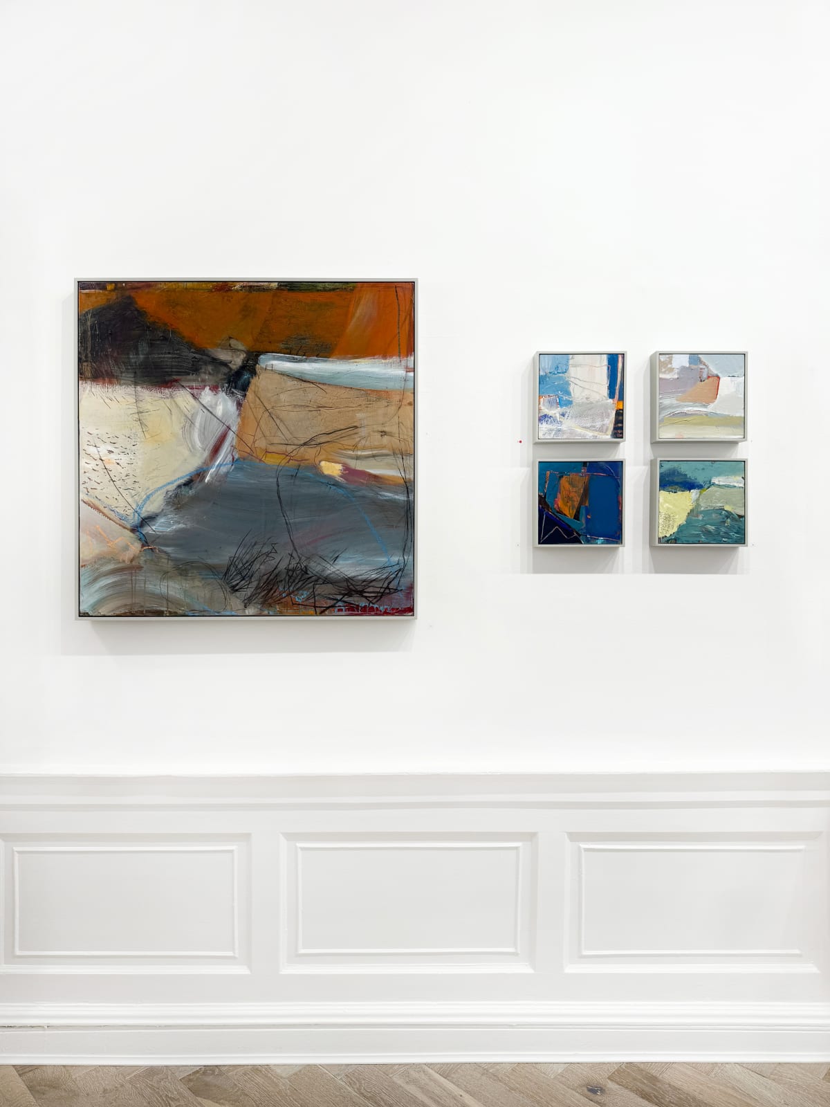 David Mankin cornwall