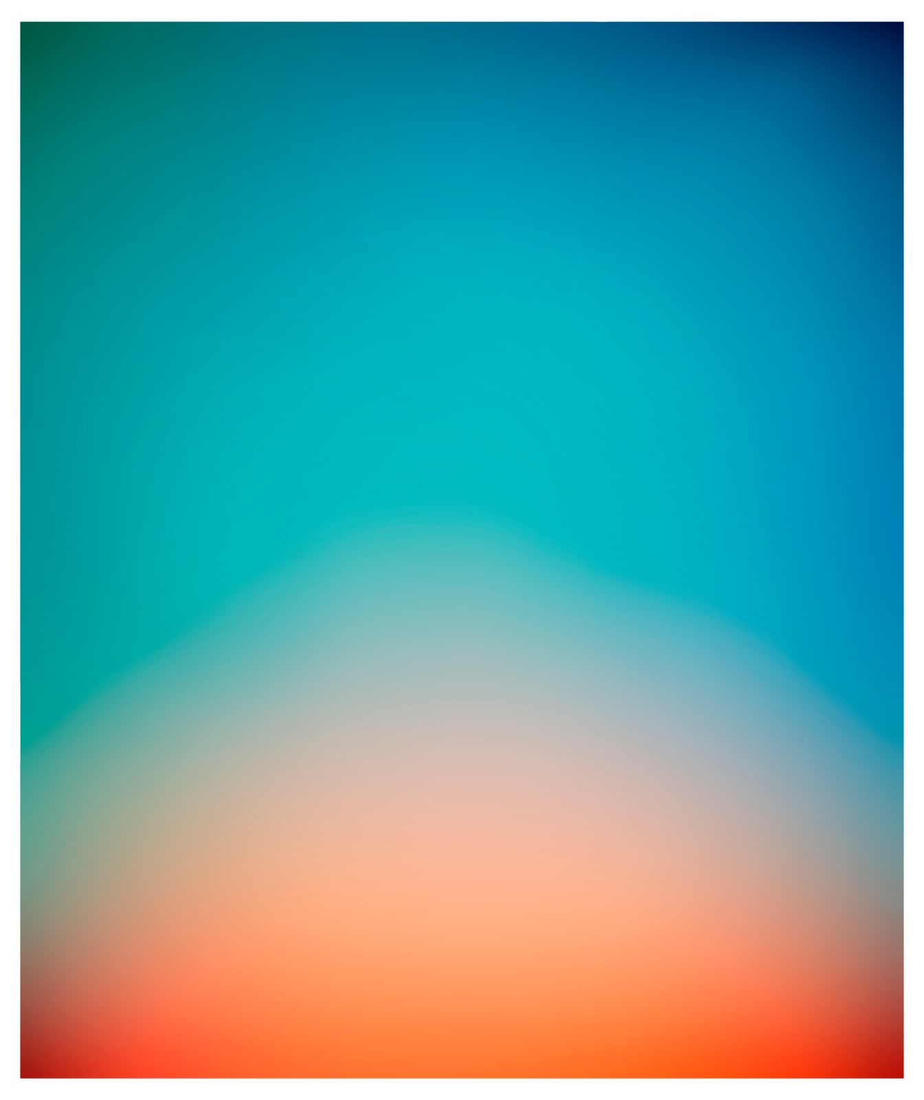 Paul Snell paintings