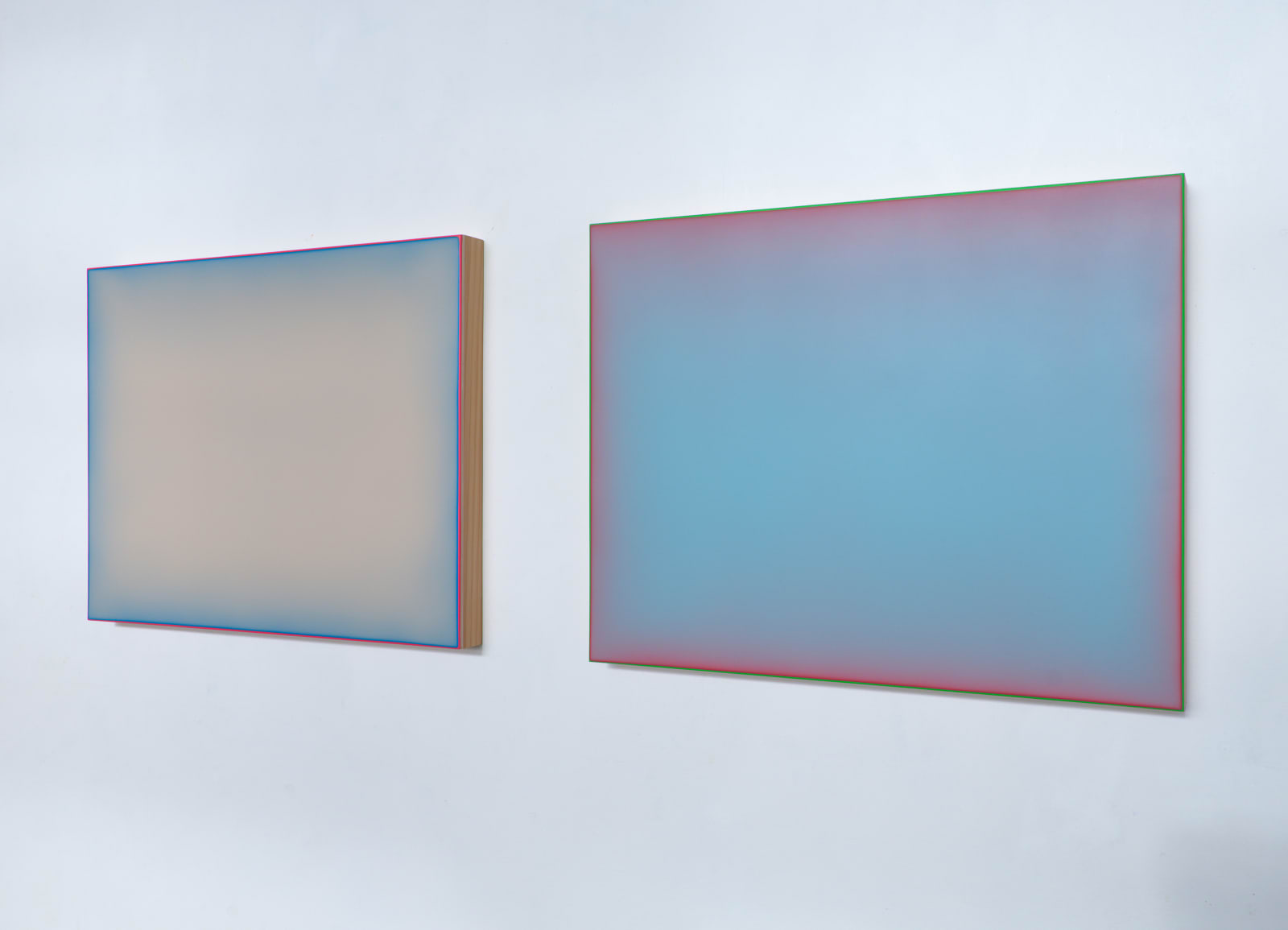 Michael Craik artist