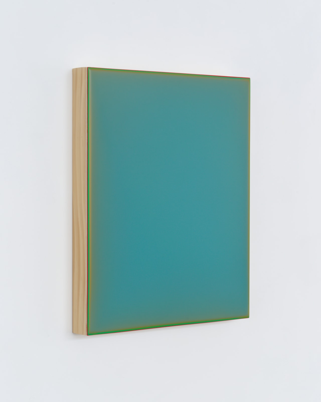 Michael Craik artworks for sale