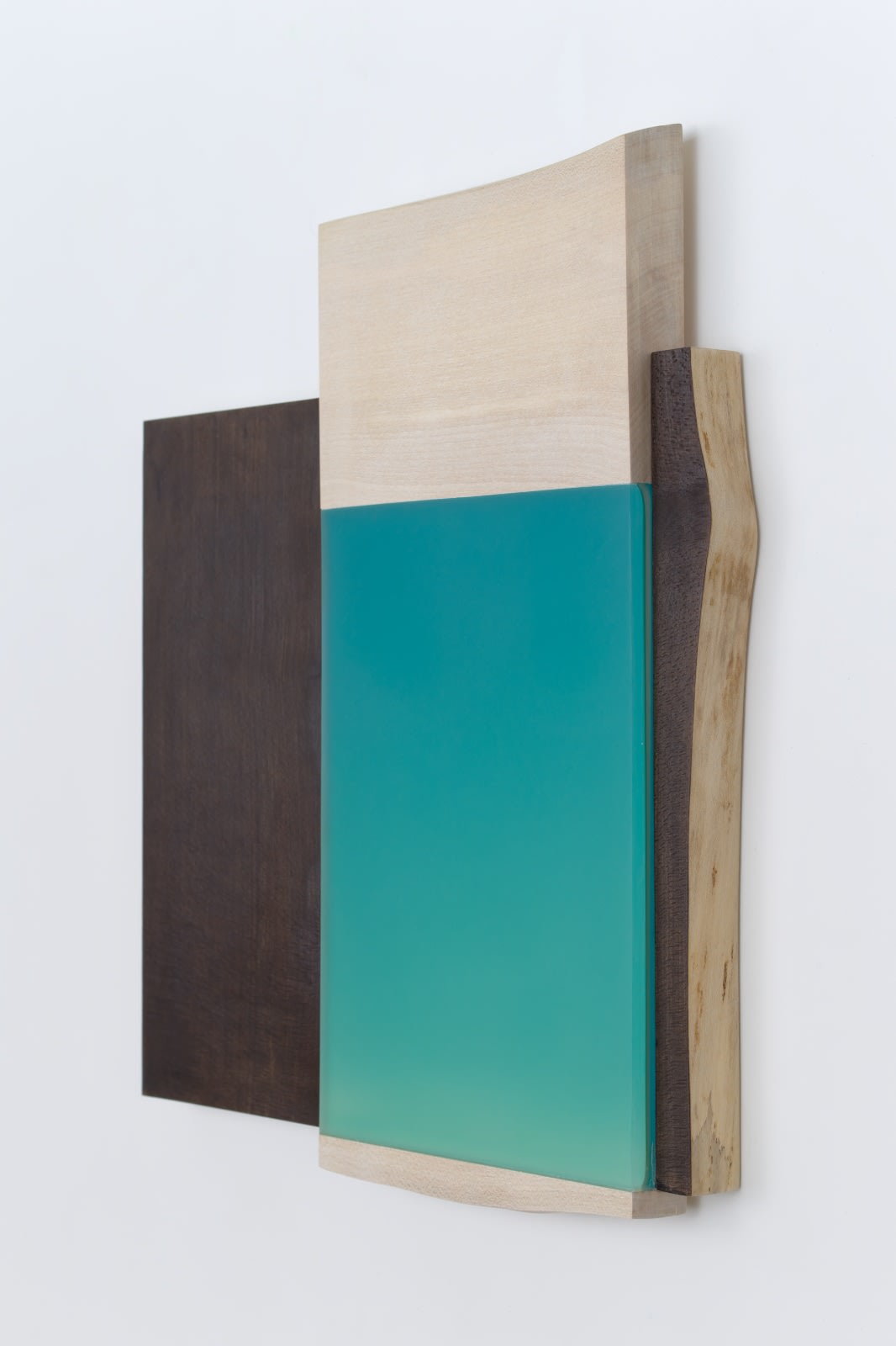 Michael Craik &Gallery