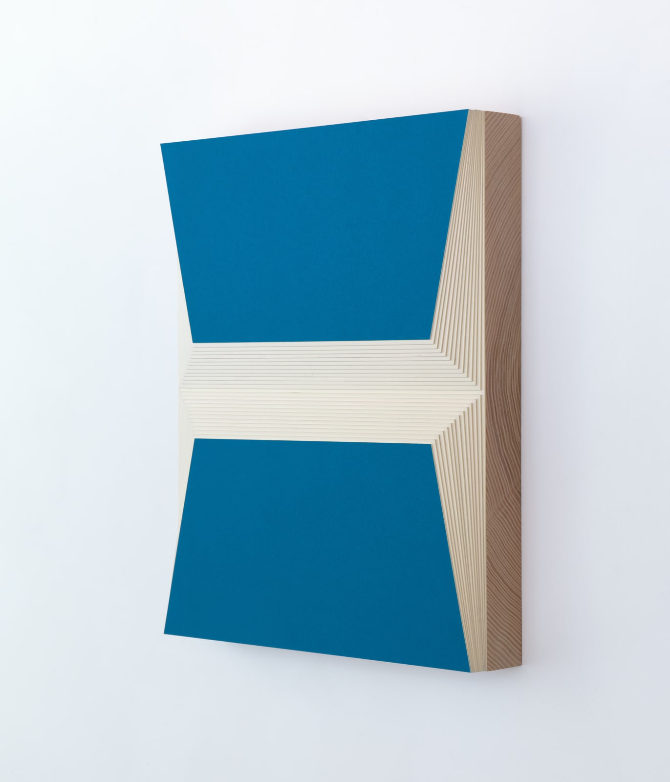 Michael Craik artwork for sale