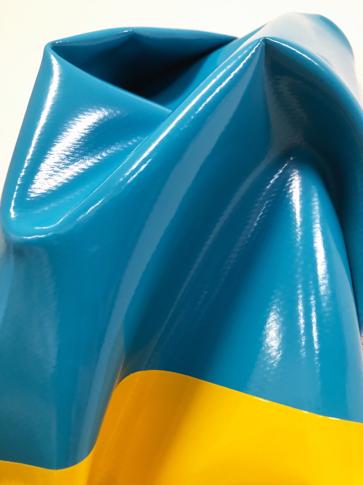 Anne-Will Lufting artworks for sale