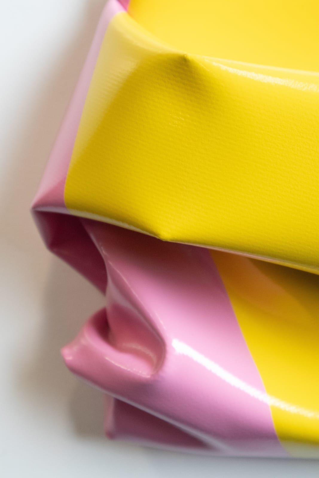 Anne-Will Lufting artwork for sale