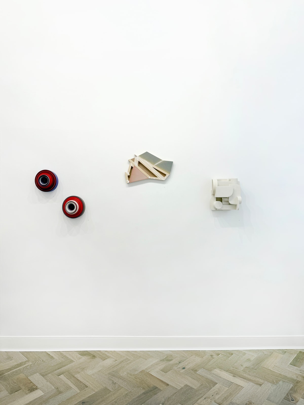 Stephan Ehrenhofer artist