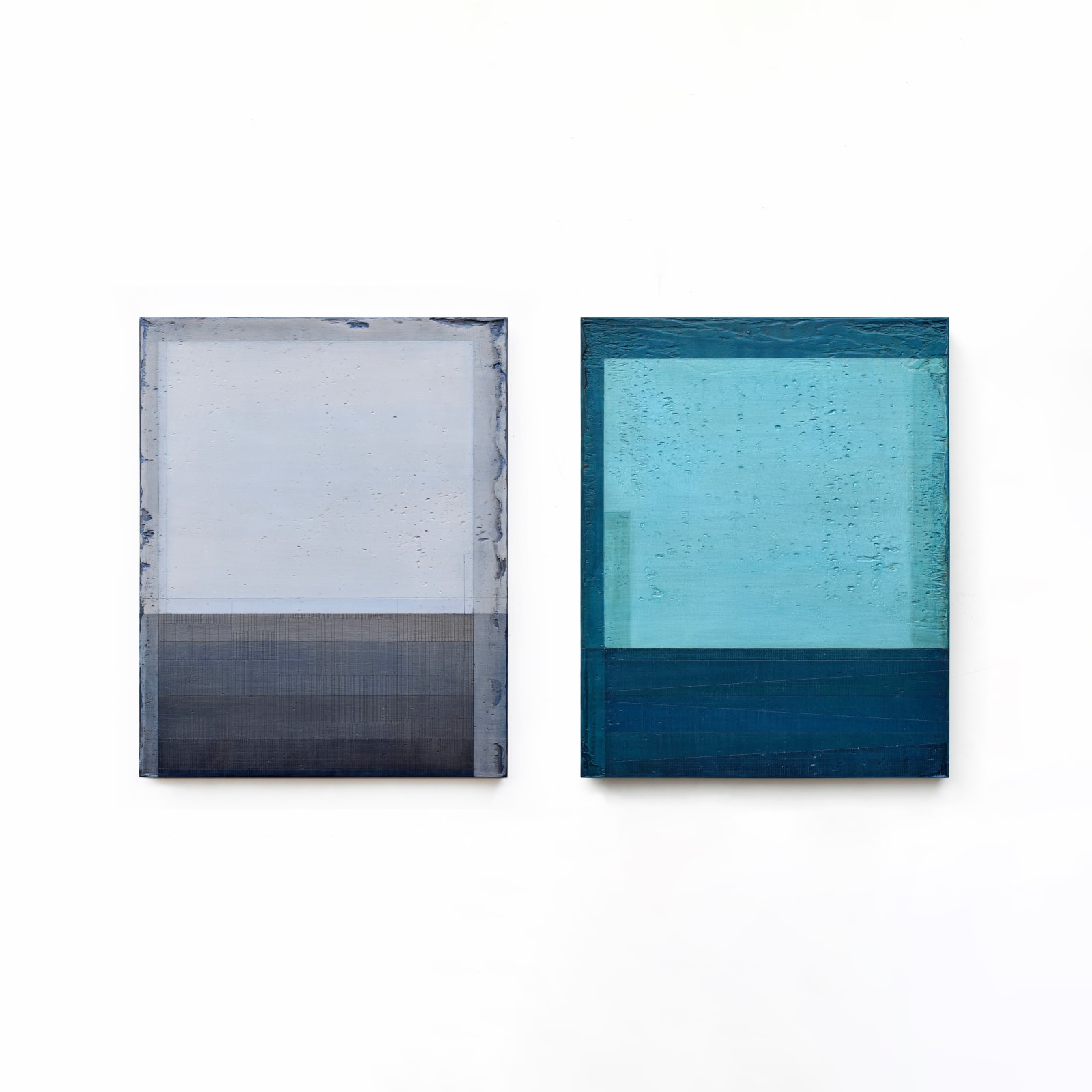 Susan Laughton artwork