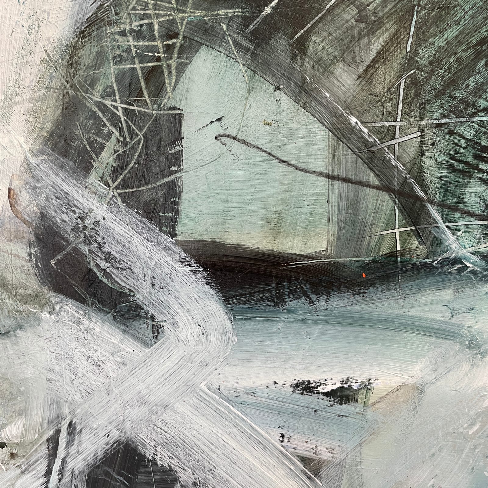 David Mankin Artworks