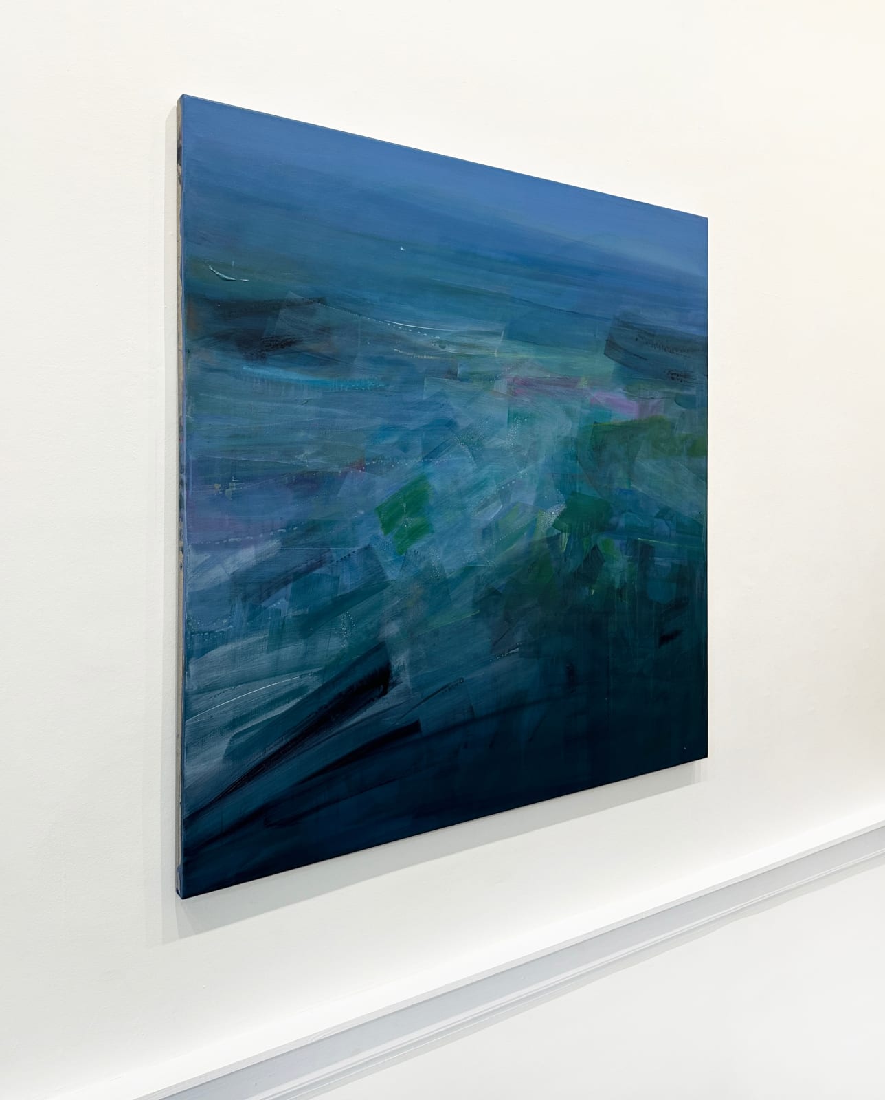 Anna Somerville Artwork