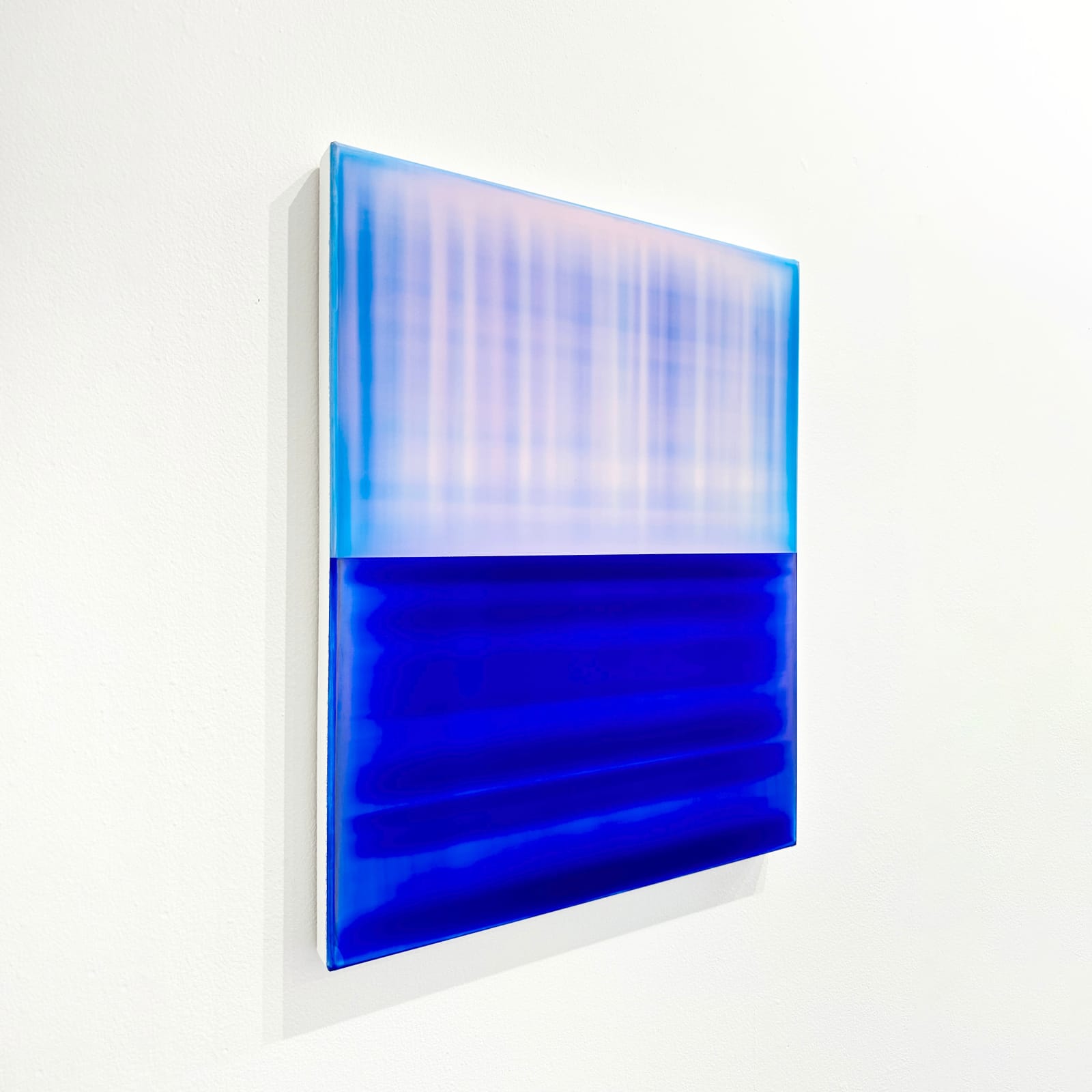 artwork by James Lumsden