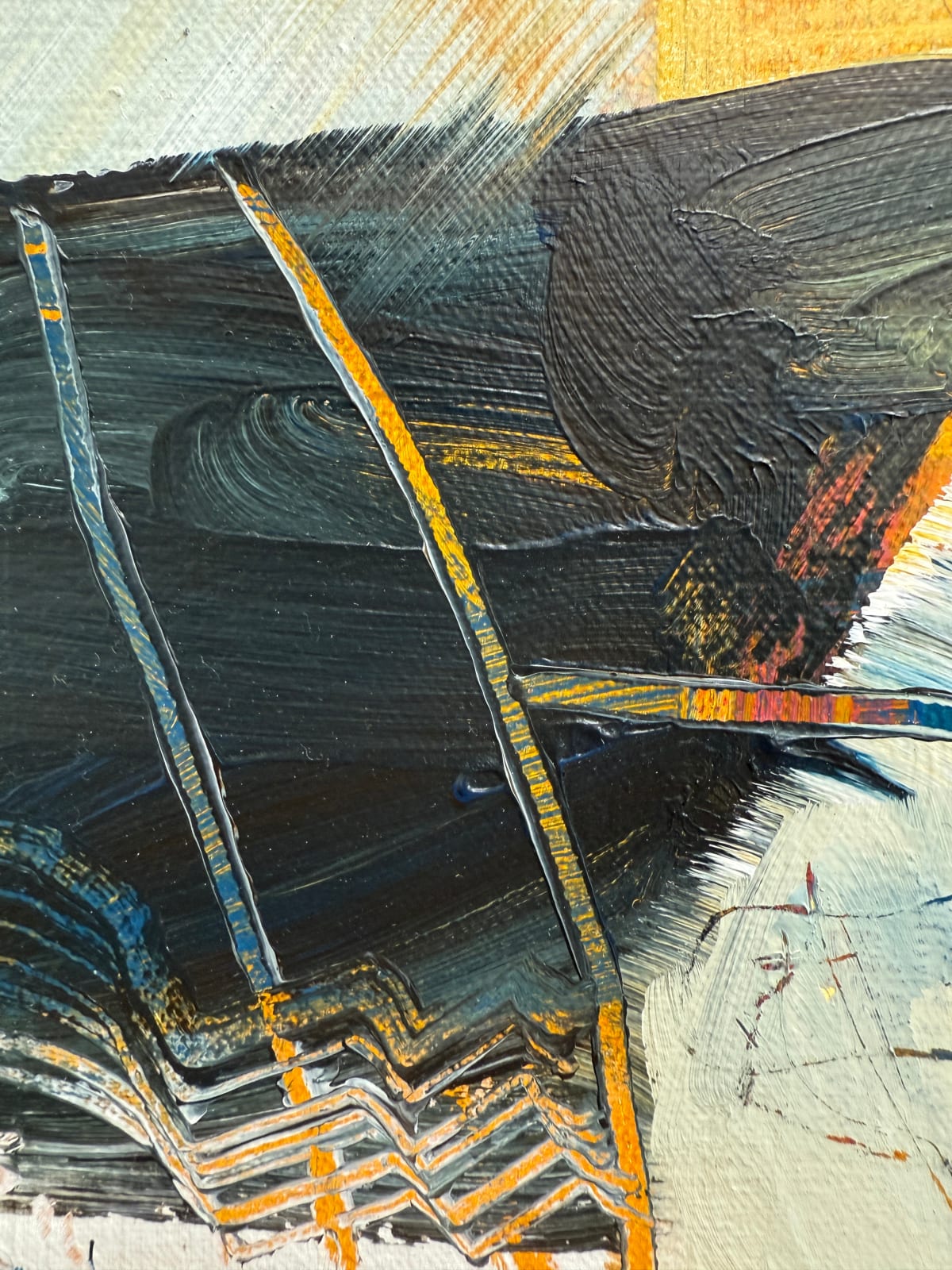 David Mankin artworks for sale