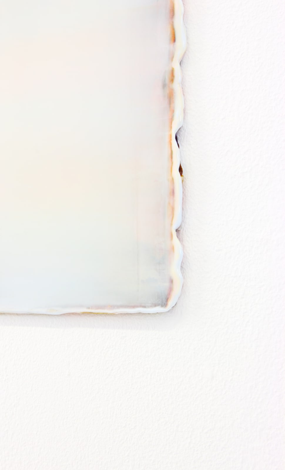 Eric Cruikshank artwork