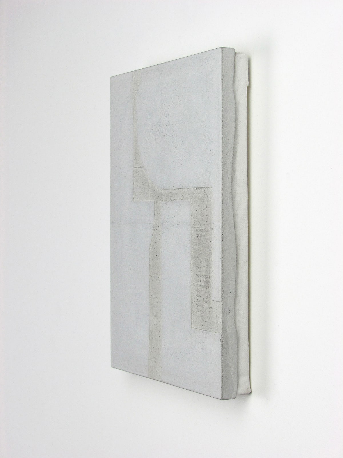 Andrew Clausen, Untitled 19.05