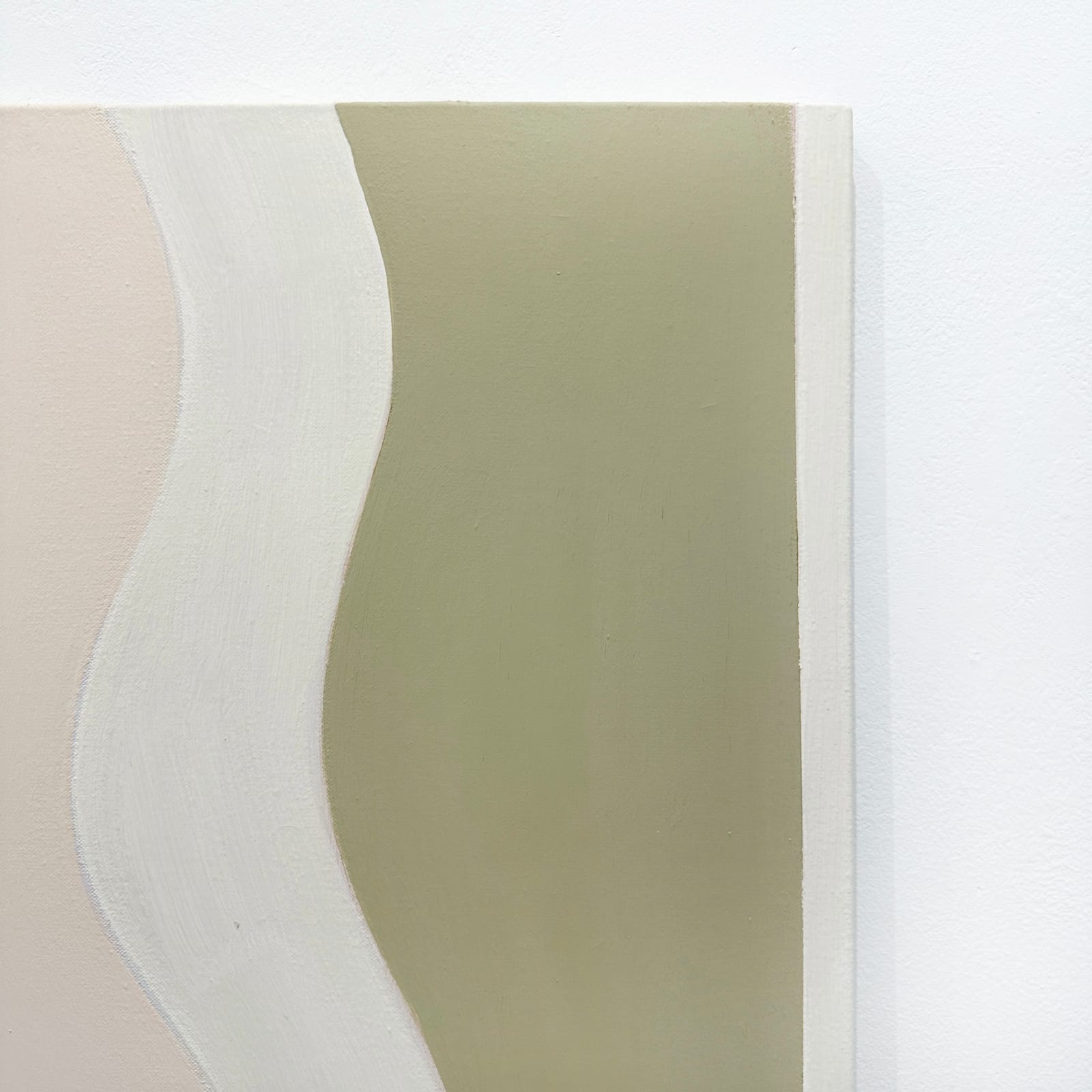 Jai Llewellyn artwork