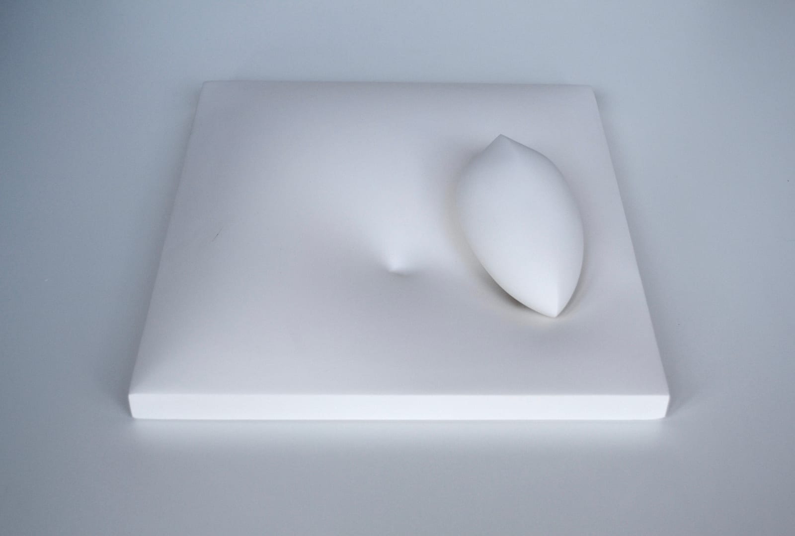 Lorraine Robson And Gallery