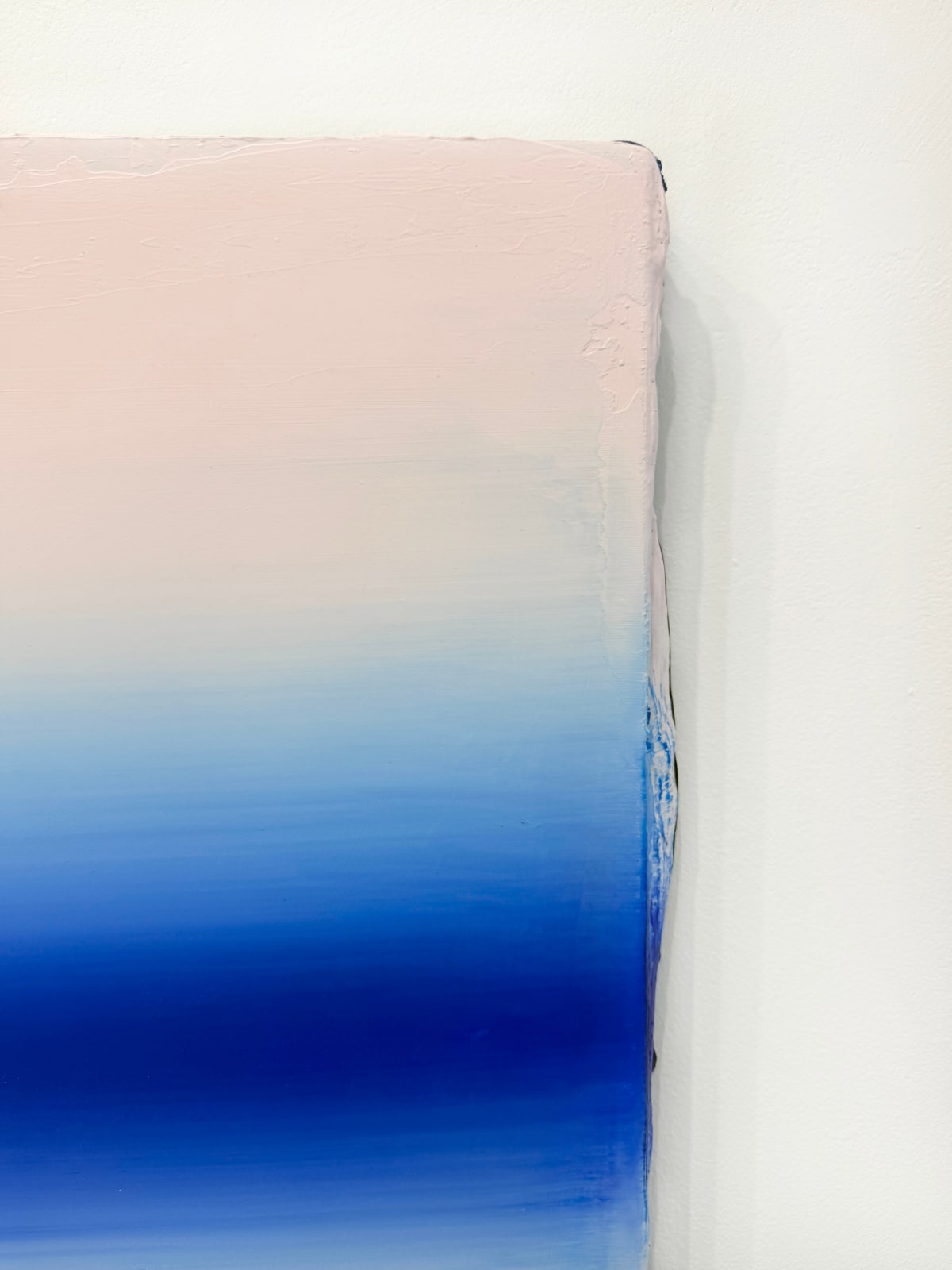 Elfyn Lewis paintings for sale