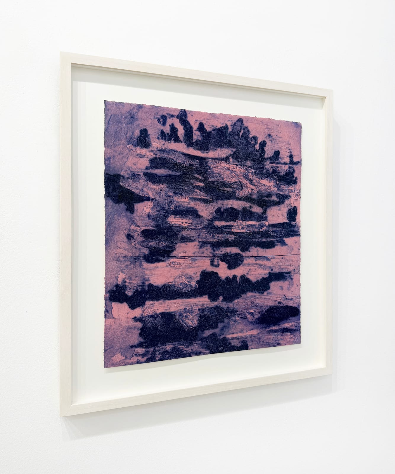 Joy Arden printmaker