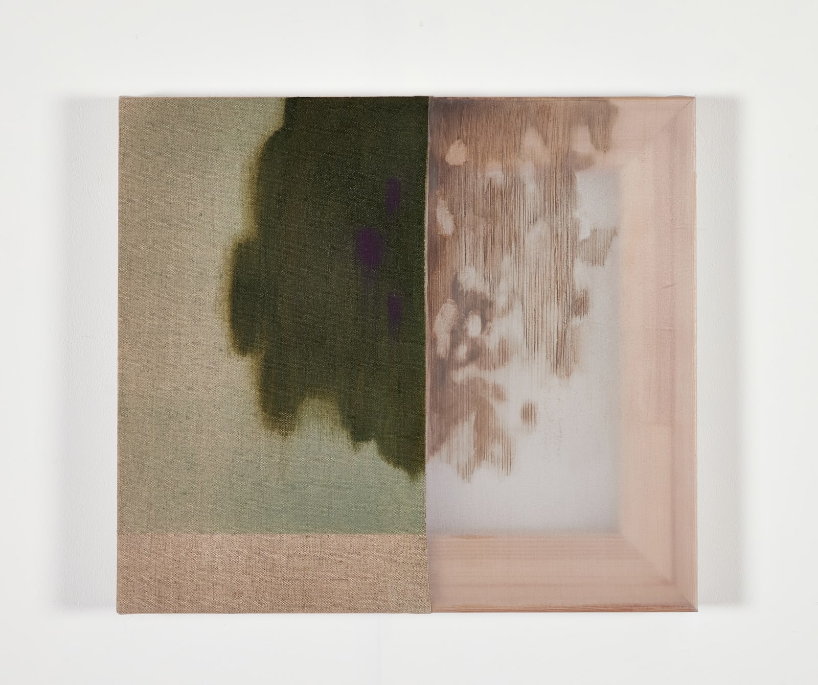 Gwenyth Fugard minimal