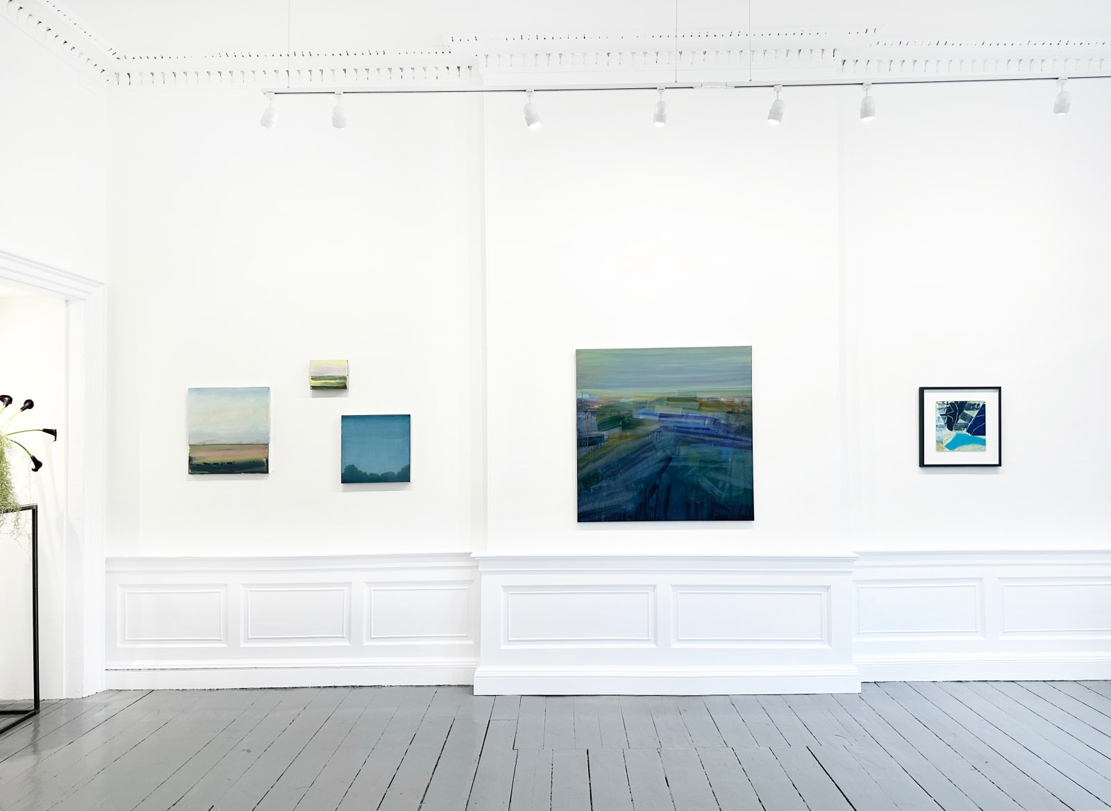 Anna Somerville artwork