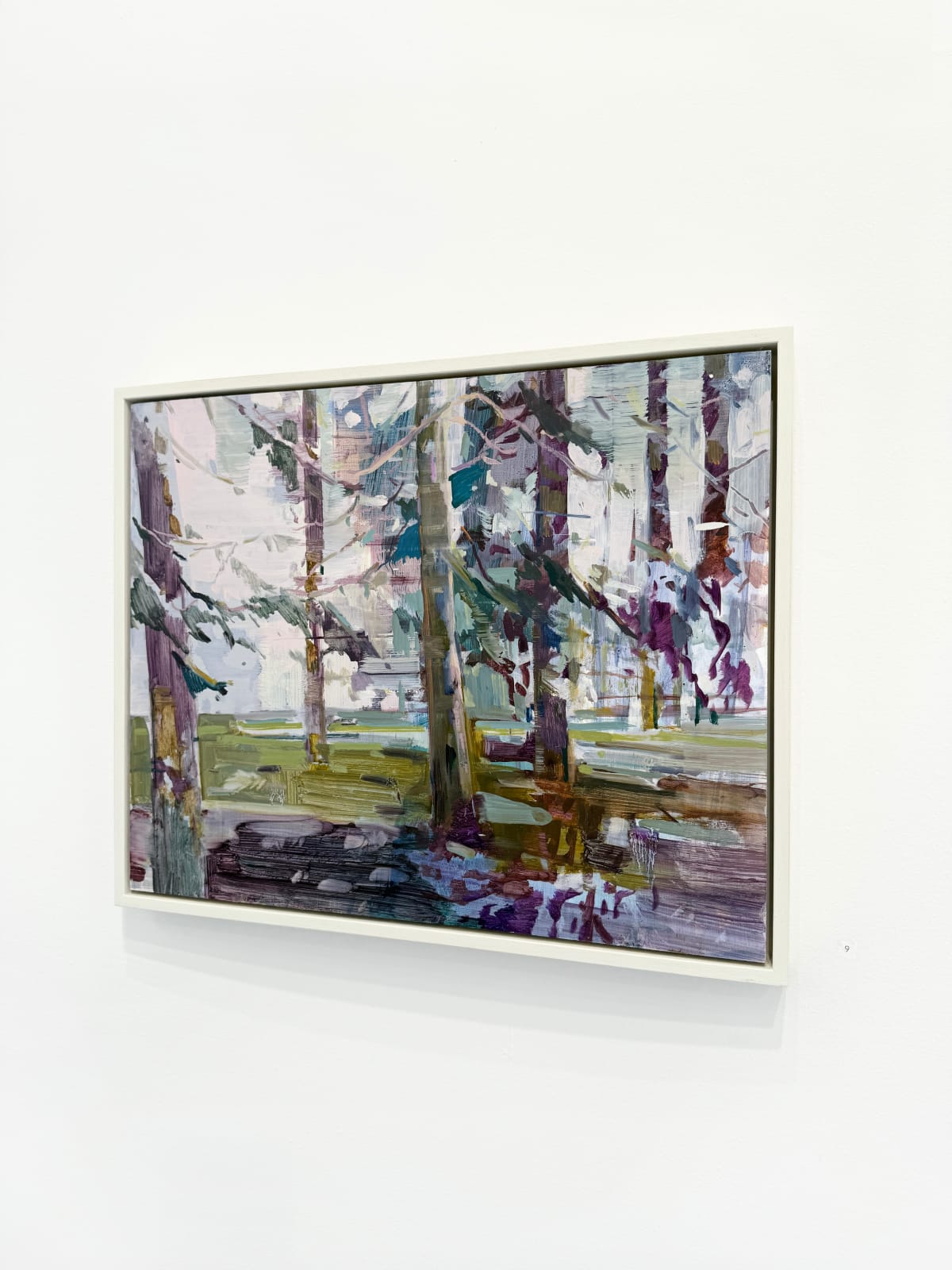 Katharine Le Hardy artworks for sale