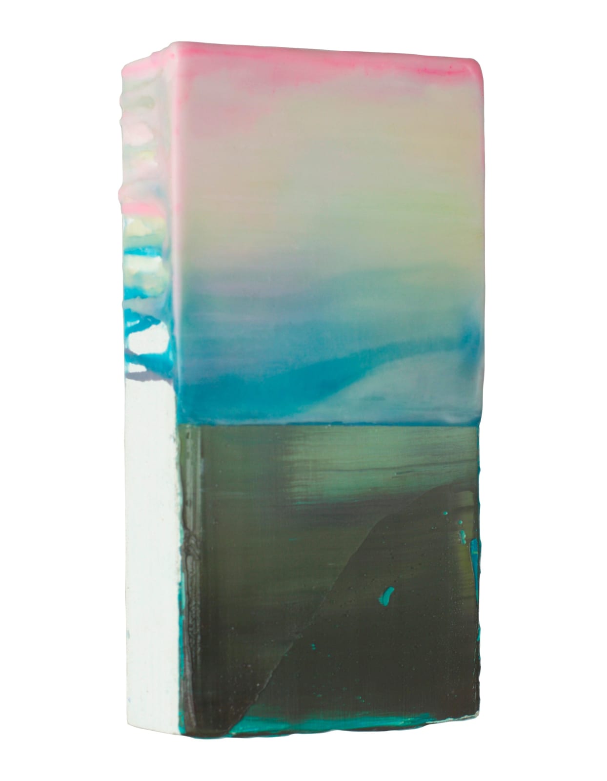 Anke Roder artist