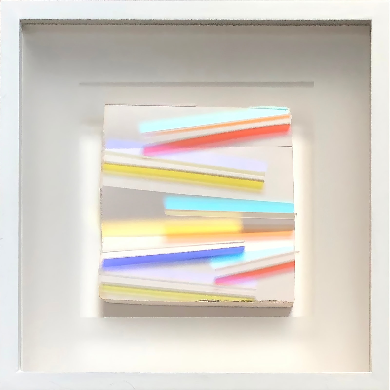 Hildegard Pax artwork