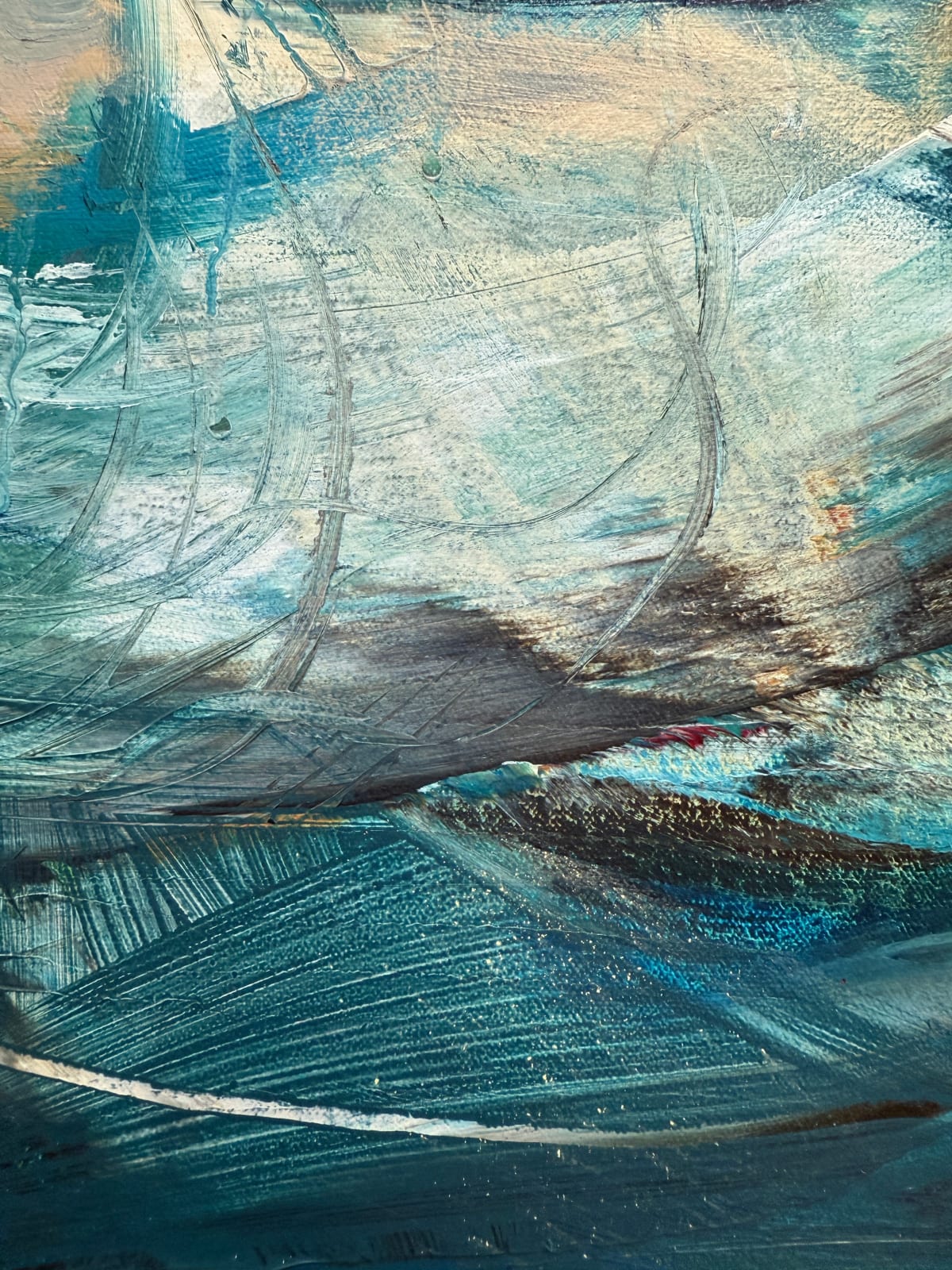 David Mankin artwork for sale