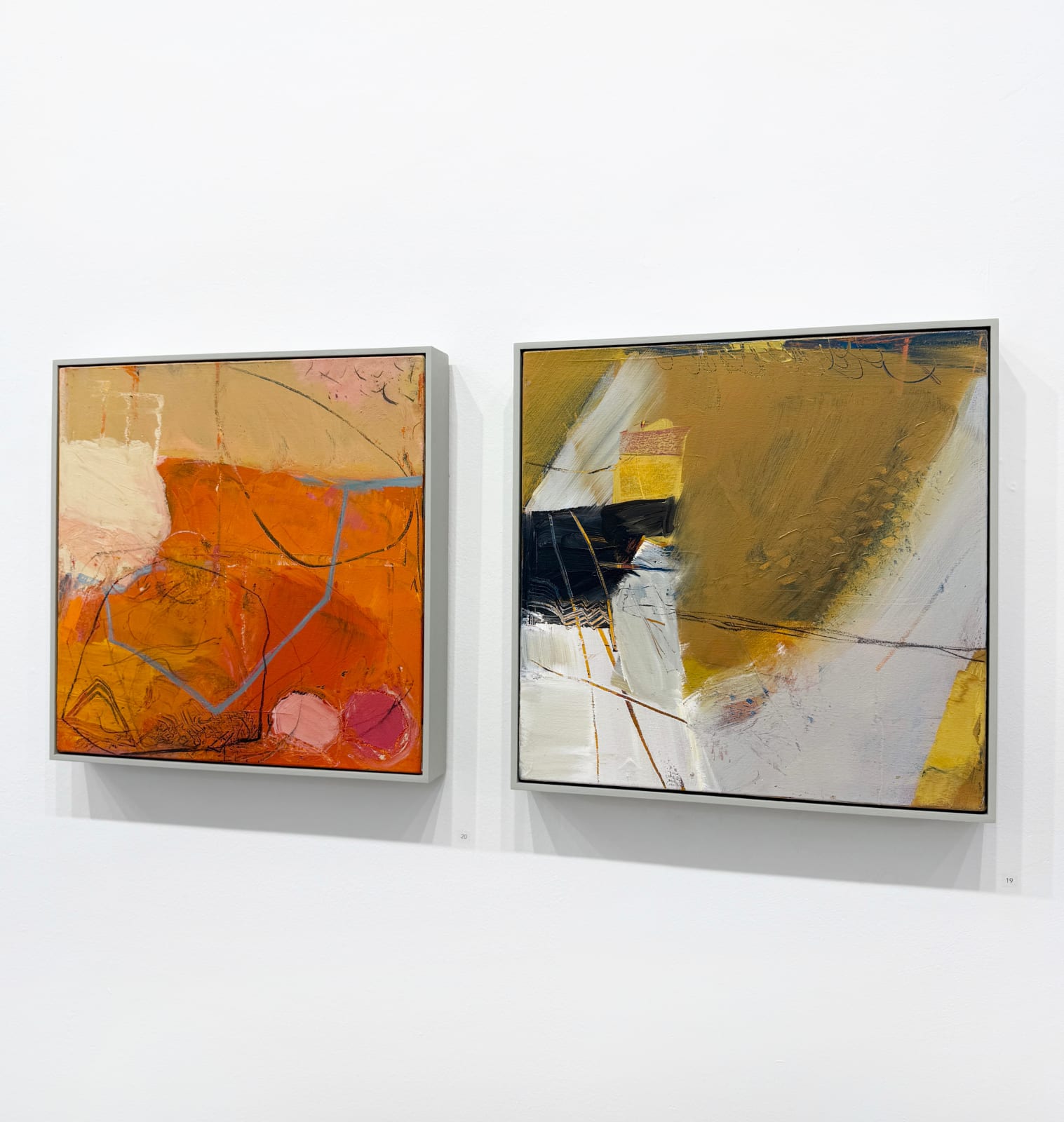 David Mankin artwork for sale