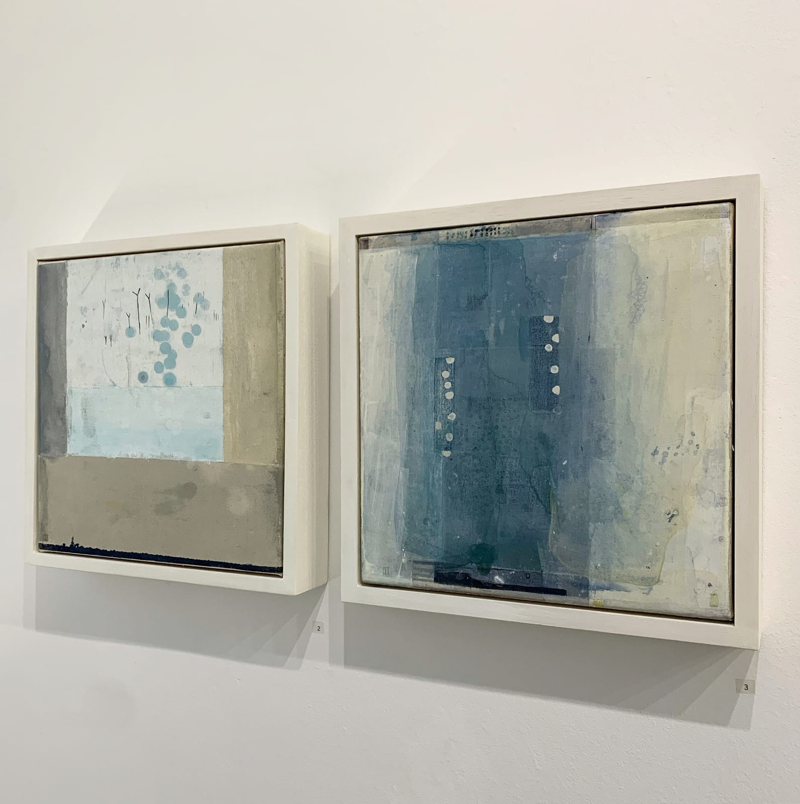 Liz Douglas art