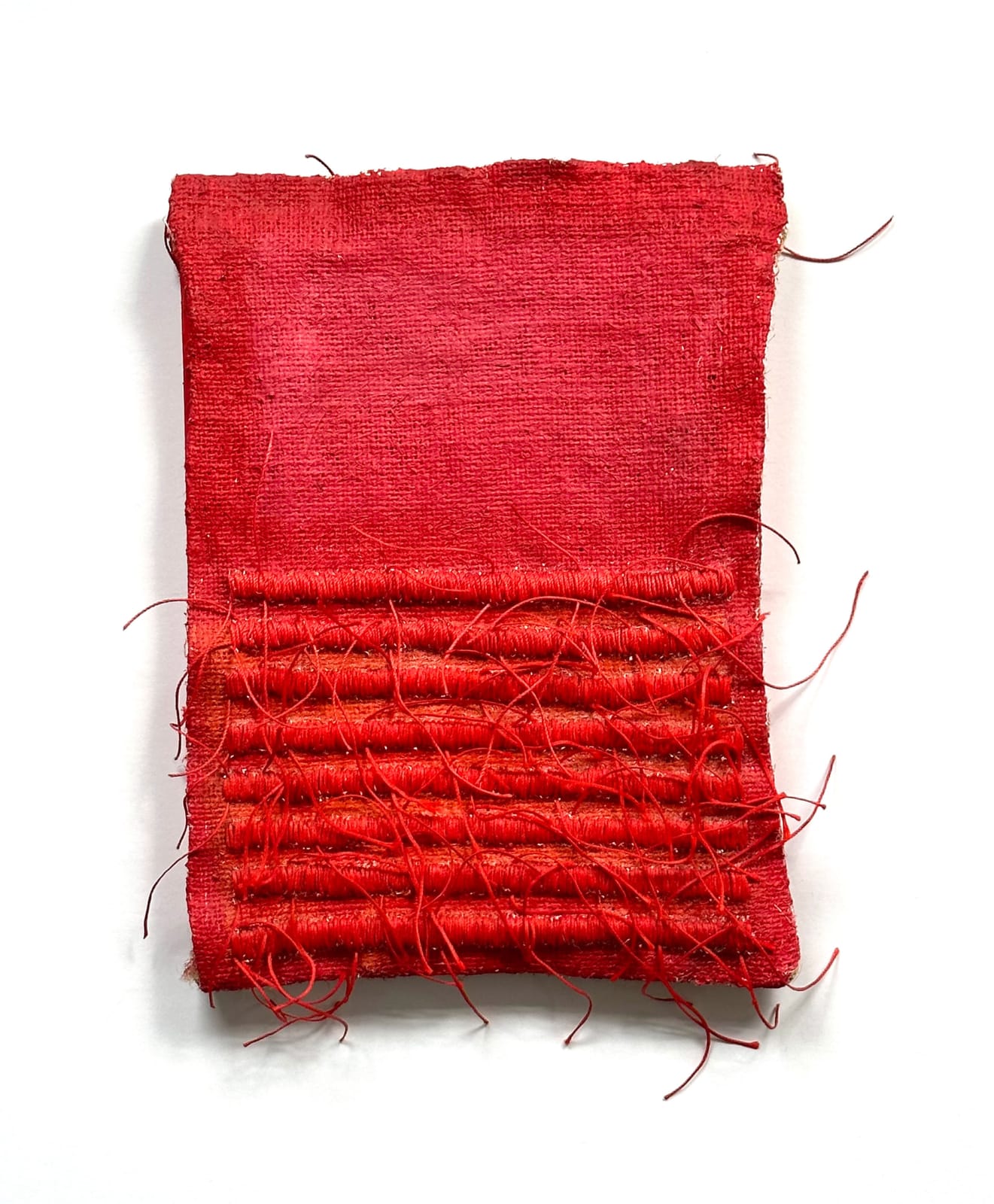 Hanna ten Doornkaat Artist