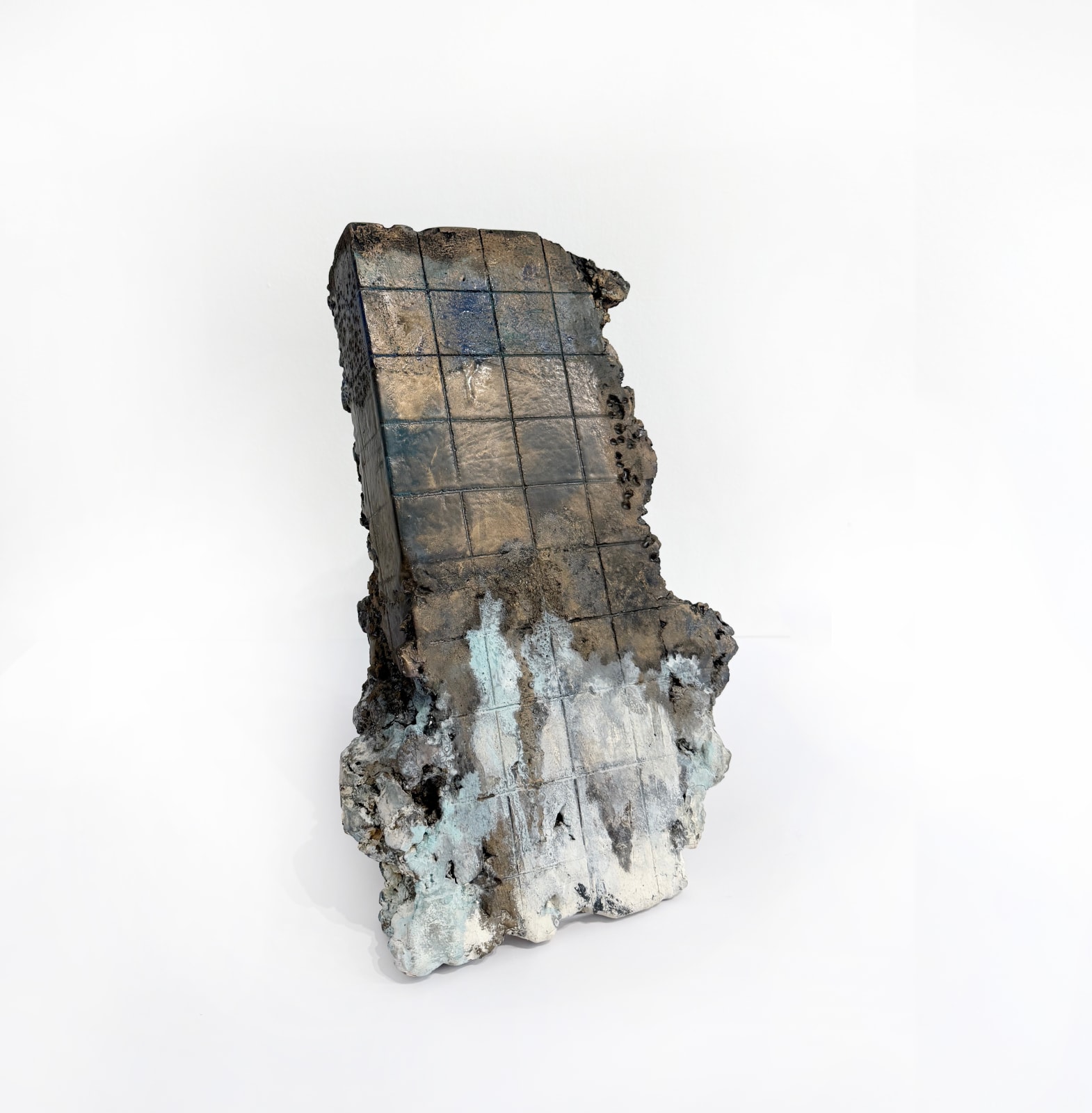 Rebecca Appleby ceramics
