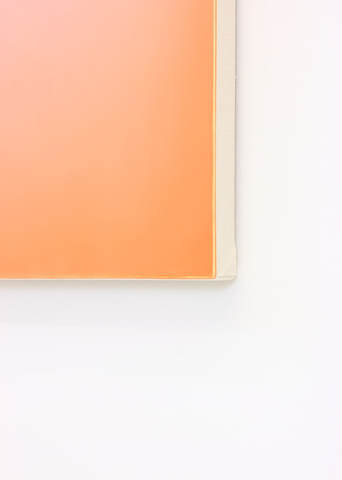 Eric Cruikshank And Gallery