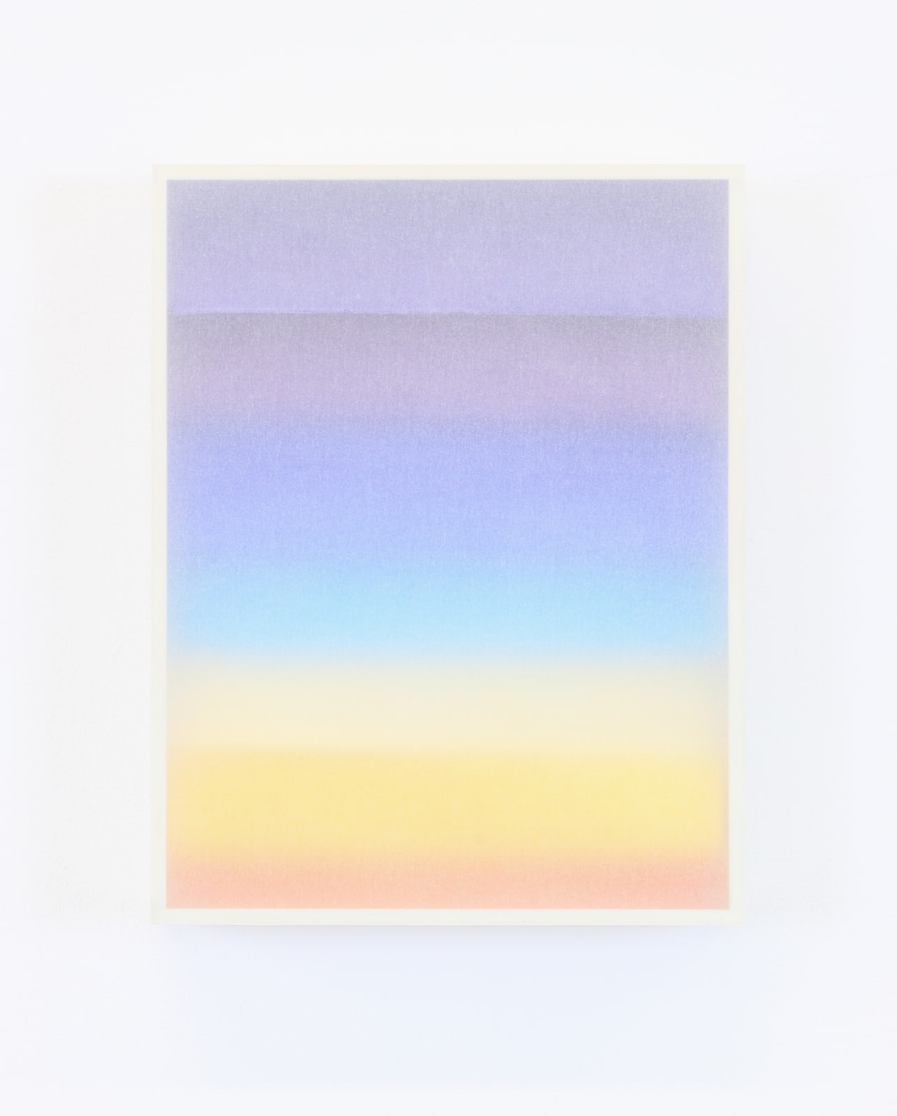 Eric Cruikshank artwork for sale