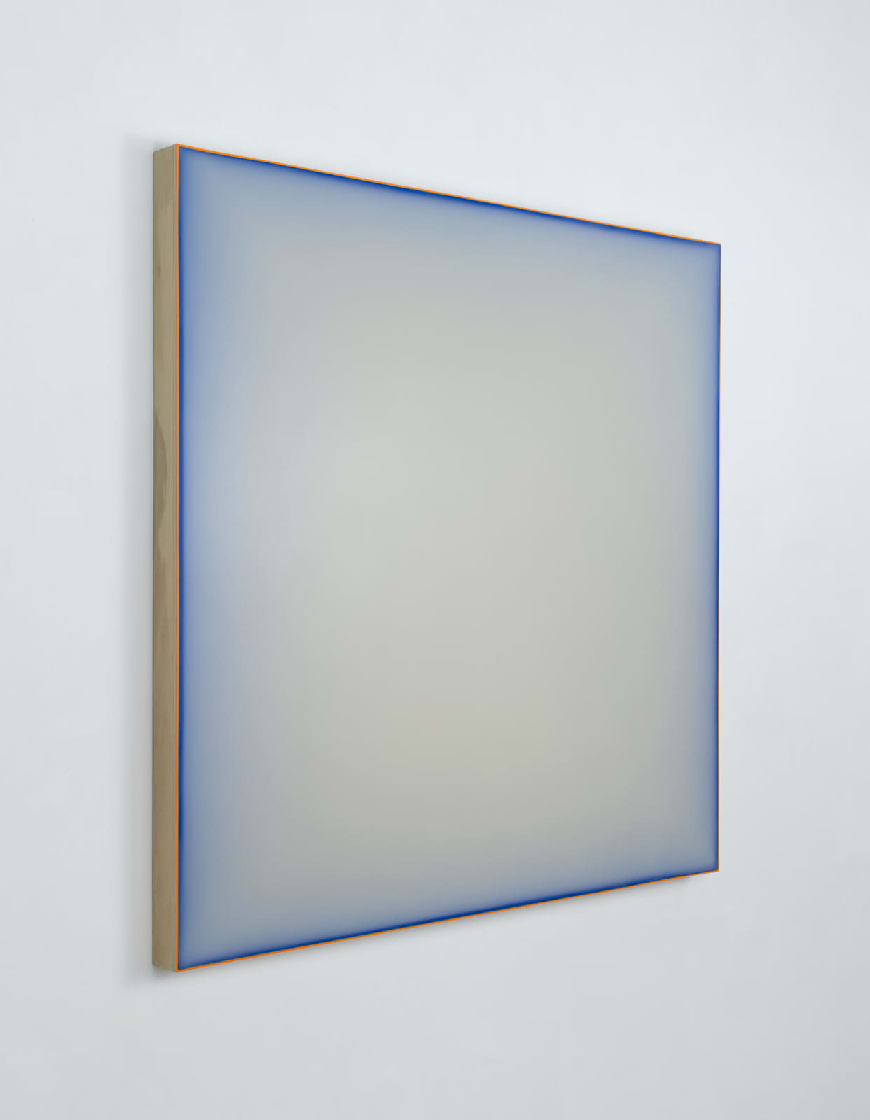 Michael Craik Painter