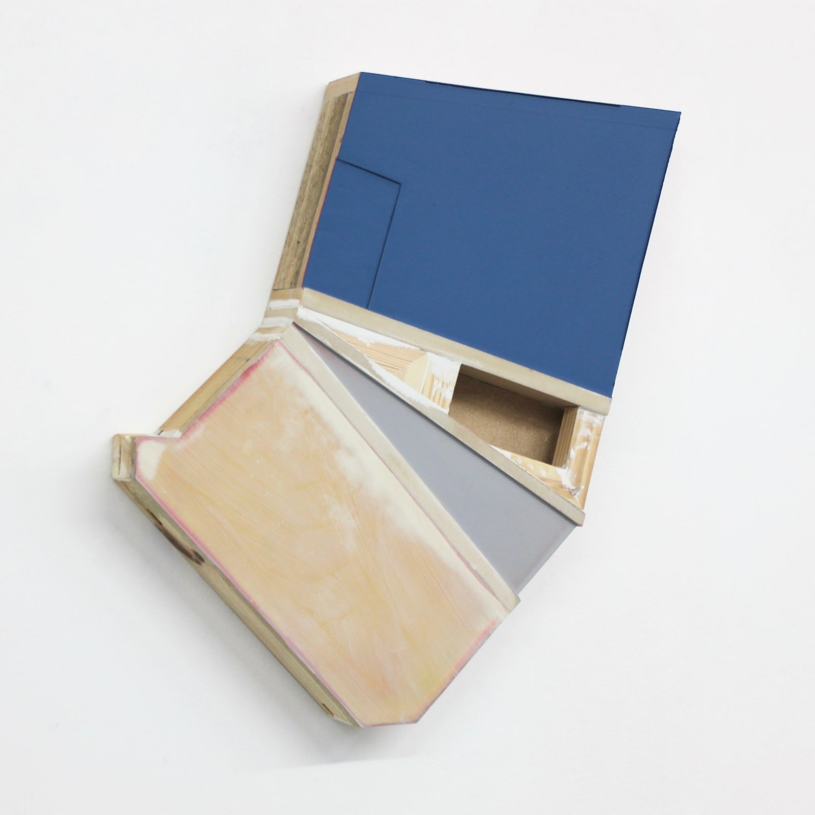 Molly Thomson Artist