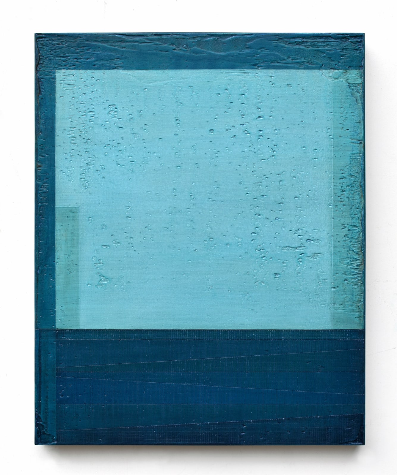 Susan Laughton paintings